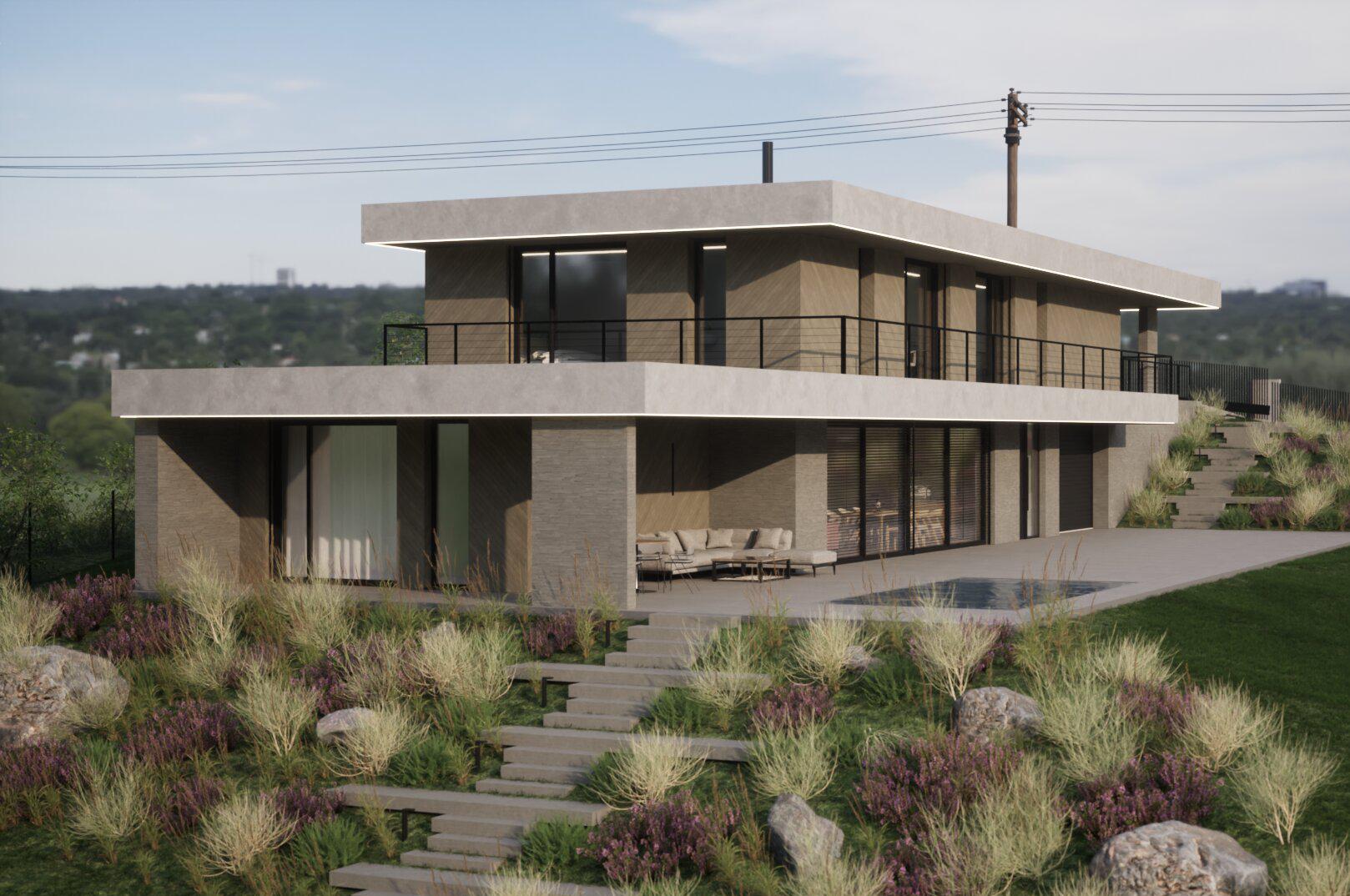 HAWLICZEK architects s.r.o.