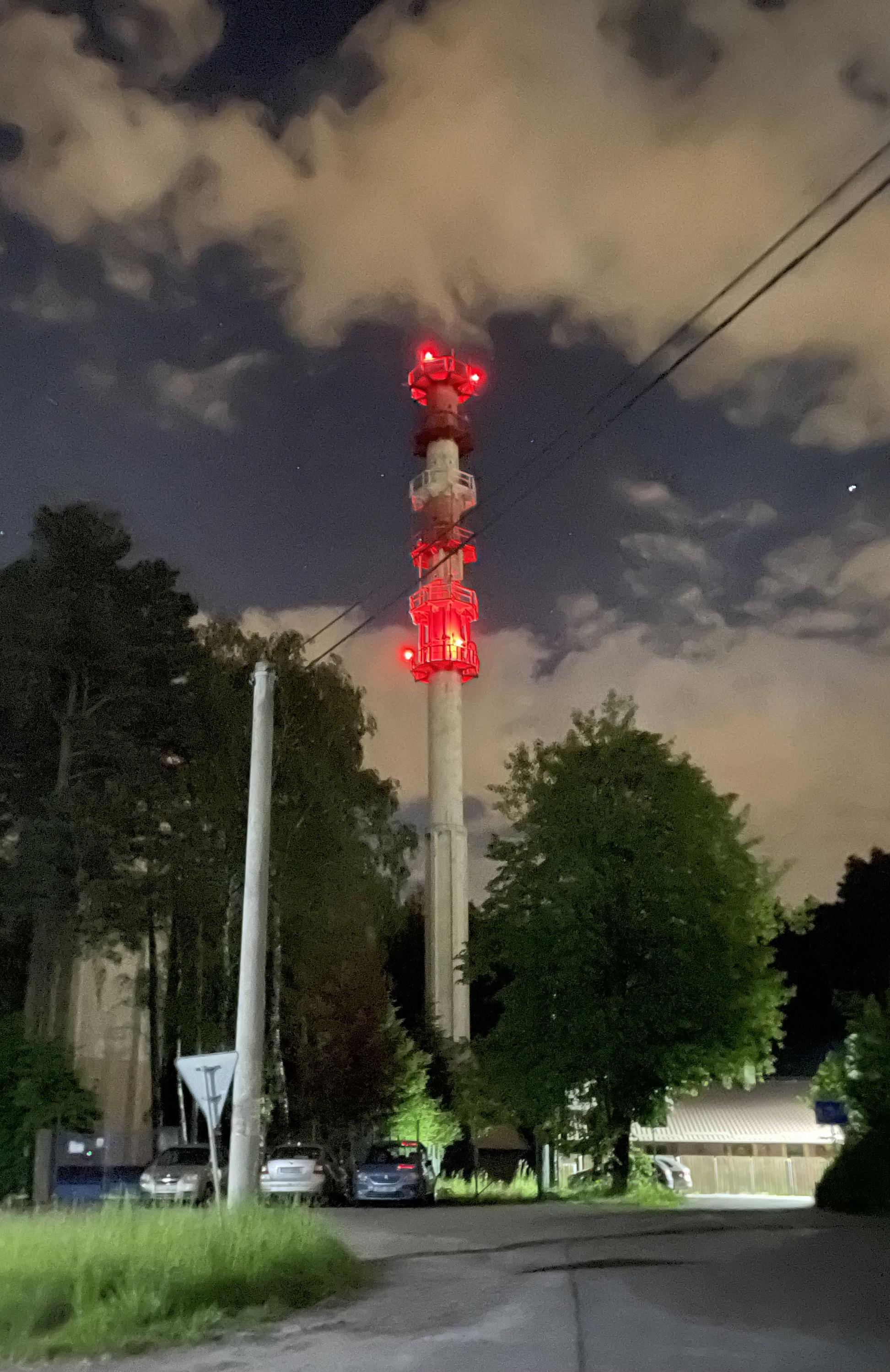 Hospůdka Na Podlesí foto 6