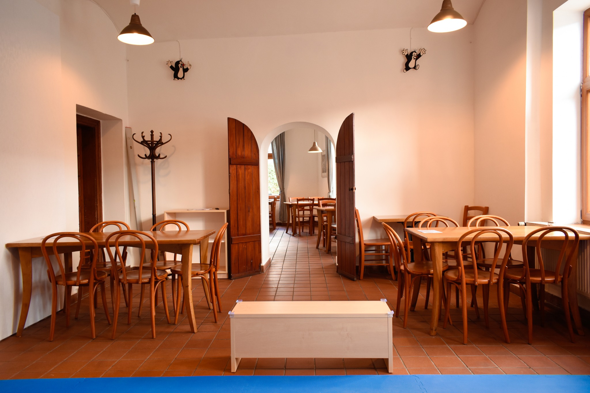 Pizzeria Grado foto 2