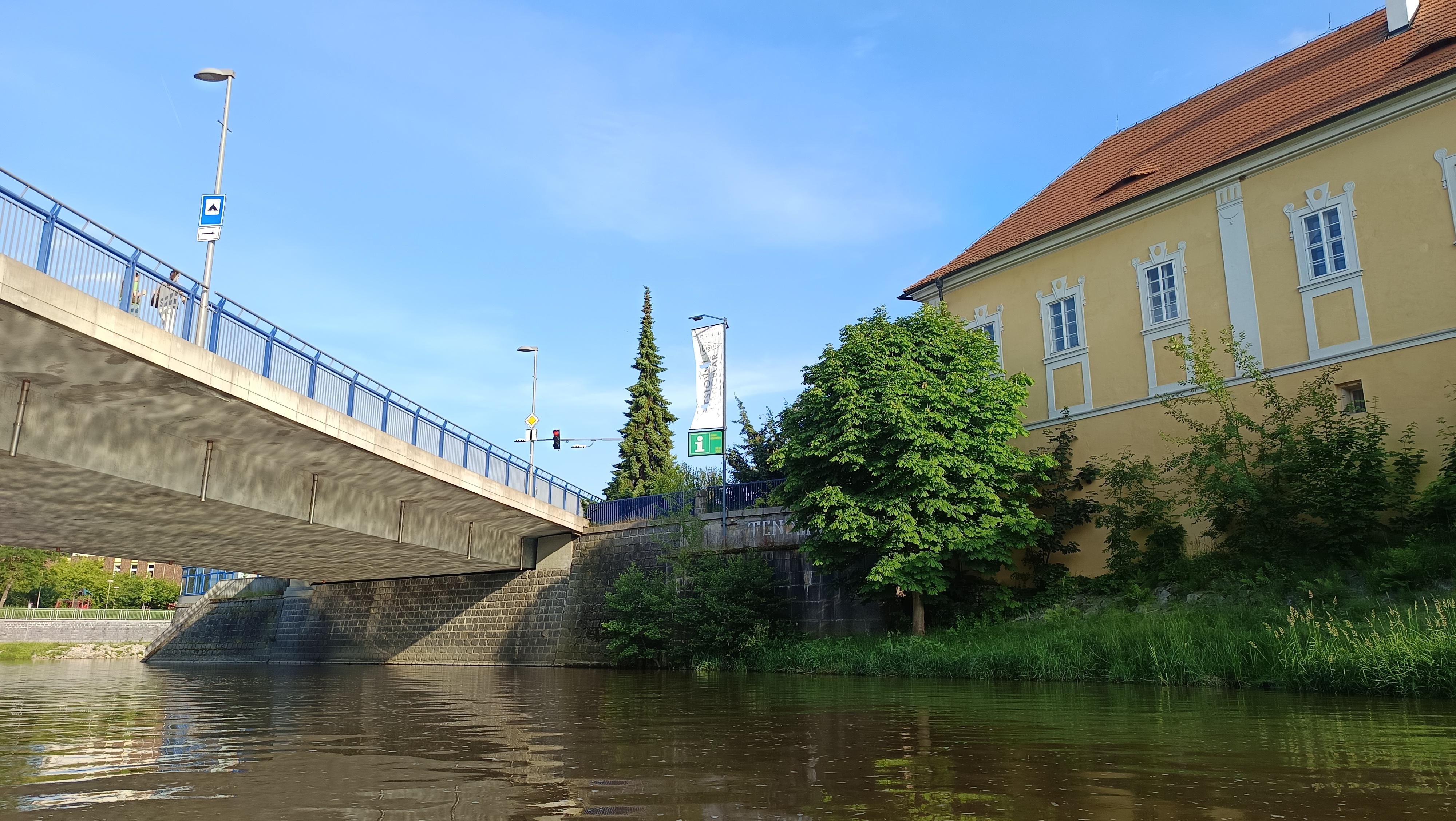 Městské informační centrum Strakonice foto 6