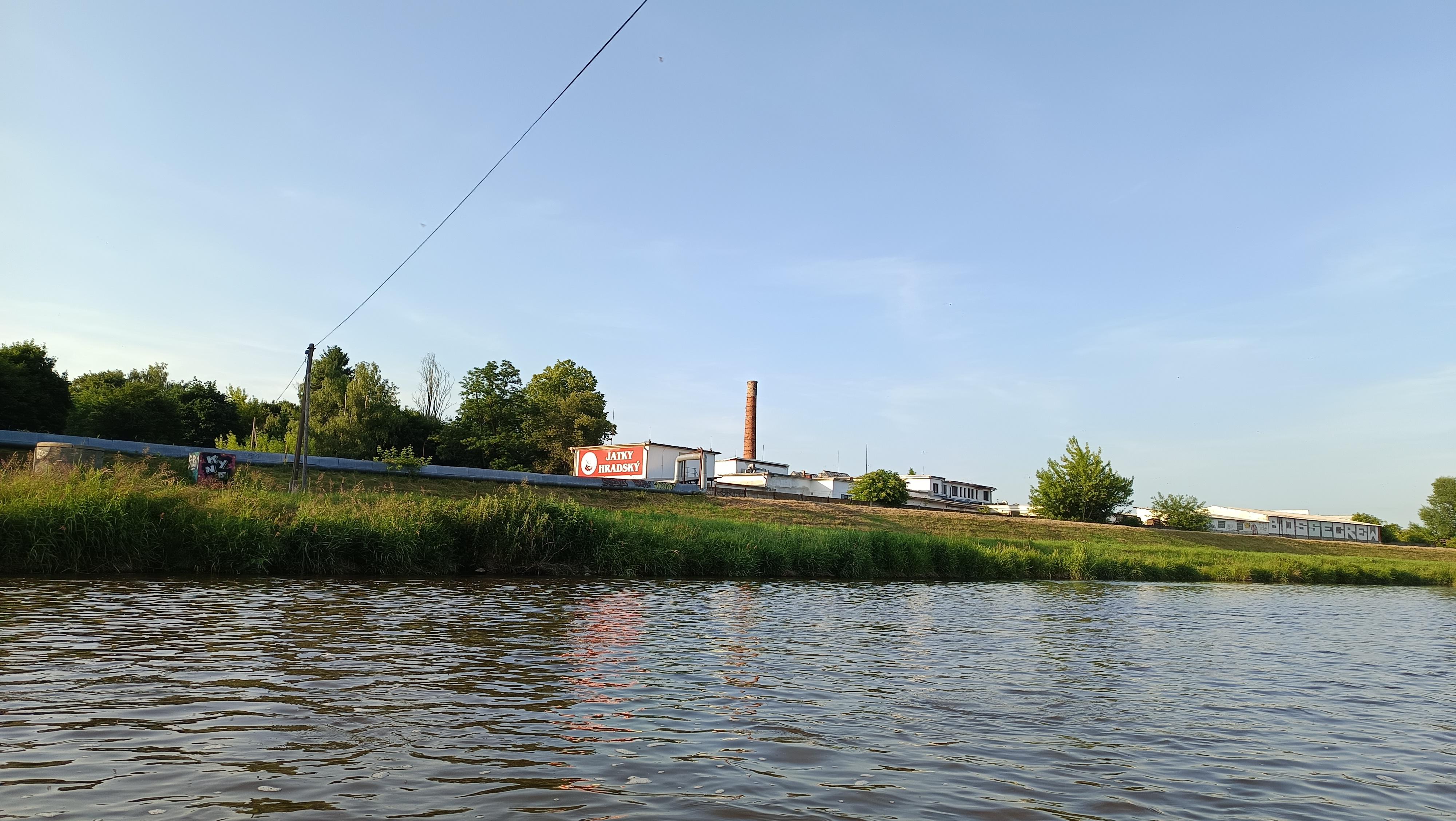 JATKY Hradský, s.r.o.