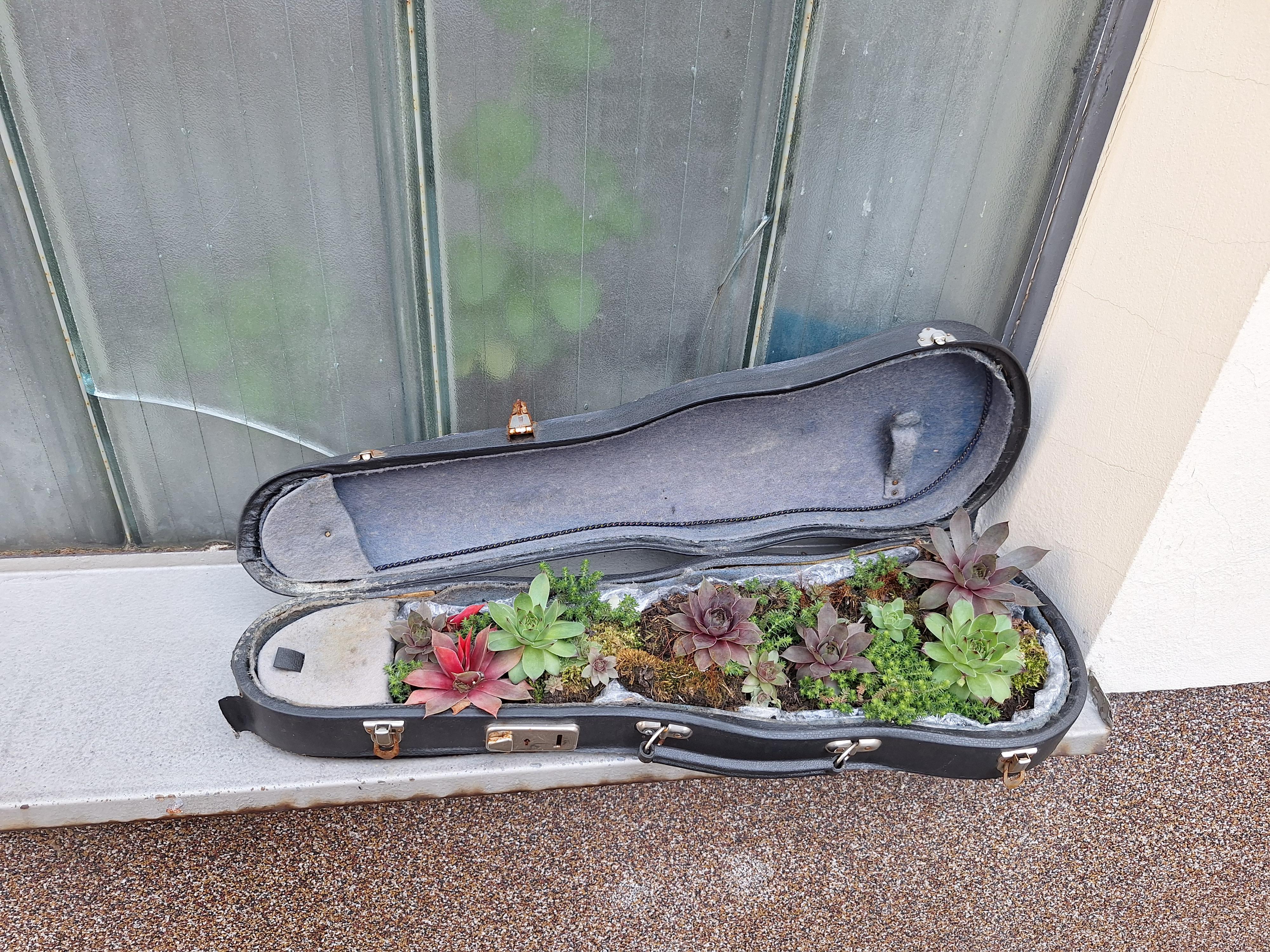 ZUŠ Evy Randové Ústí nad Labem - W. Churchilla foto 3