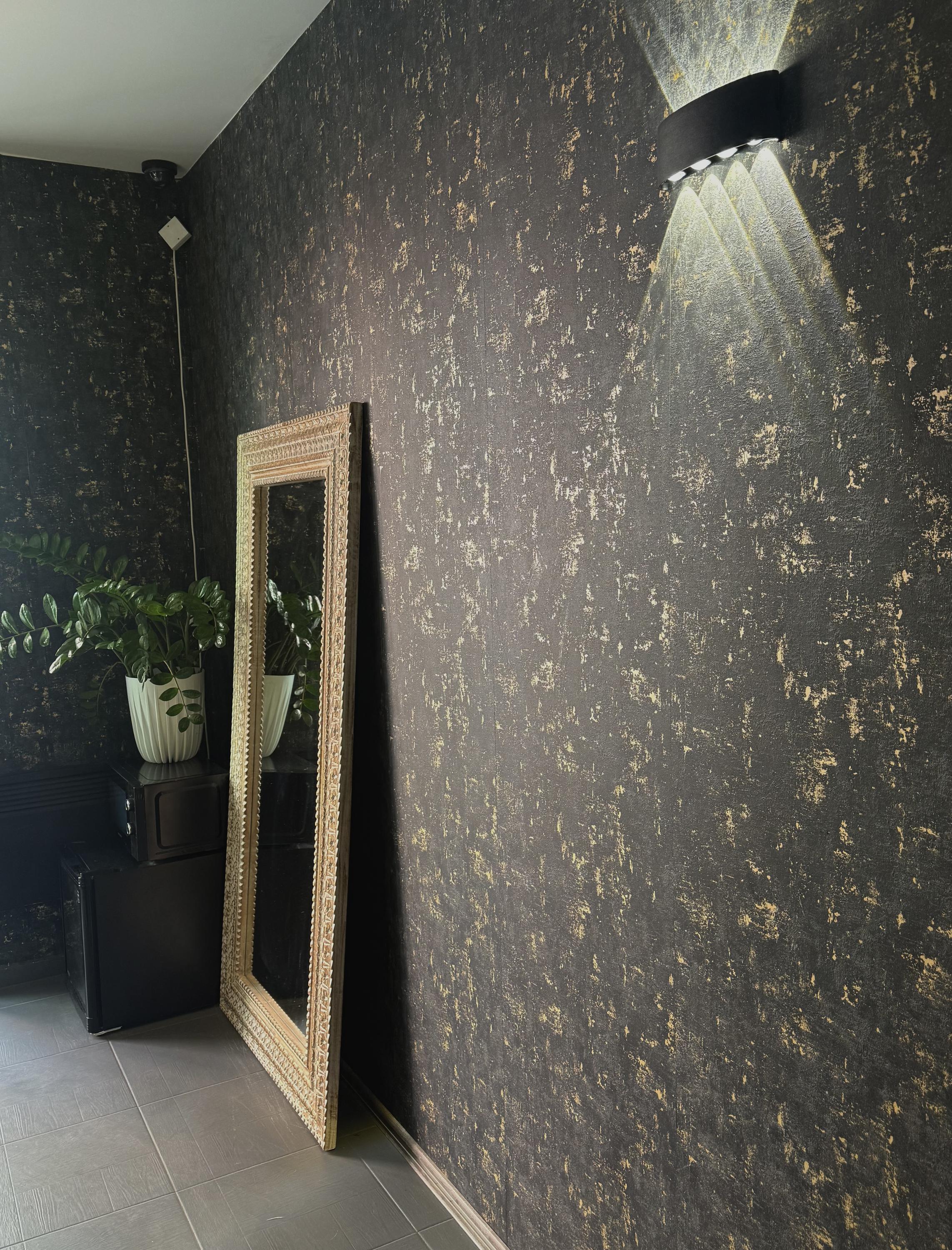 MK BEAUTY LOUNGE foto 3