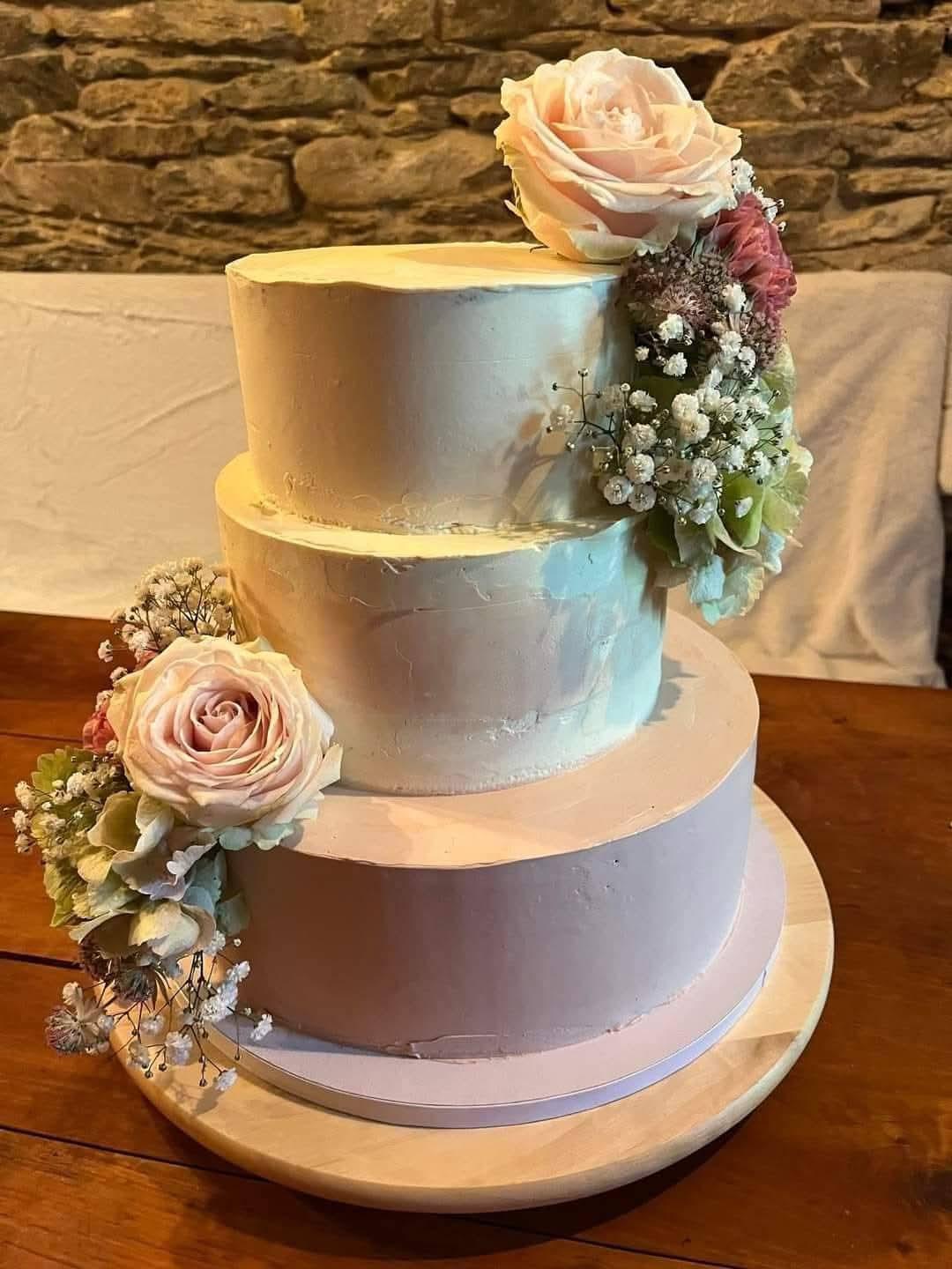 Dortové studio a cukrárna Sen foto 5