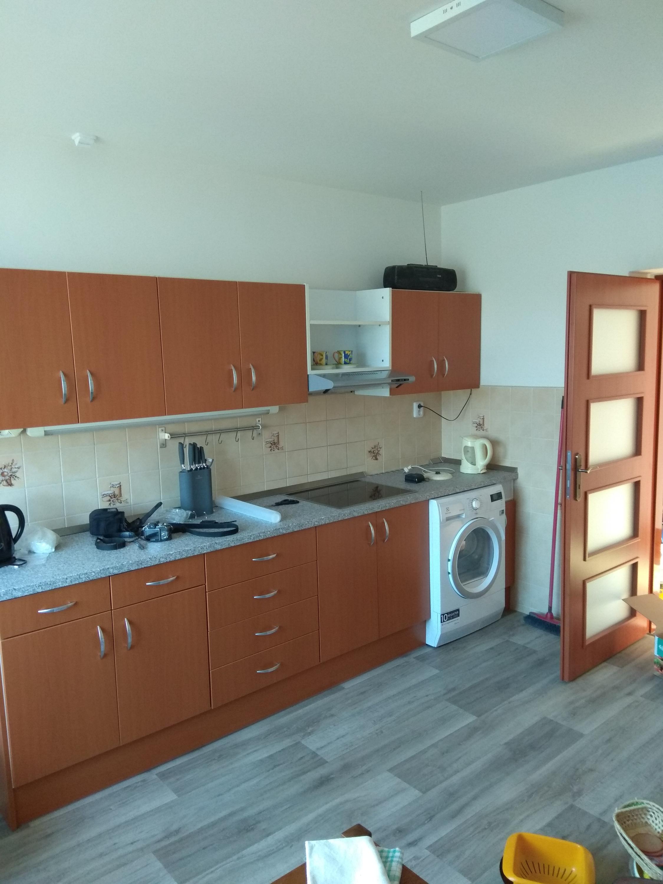 Ubytování Kocián foto 2