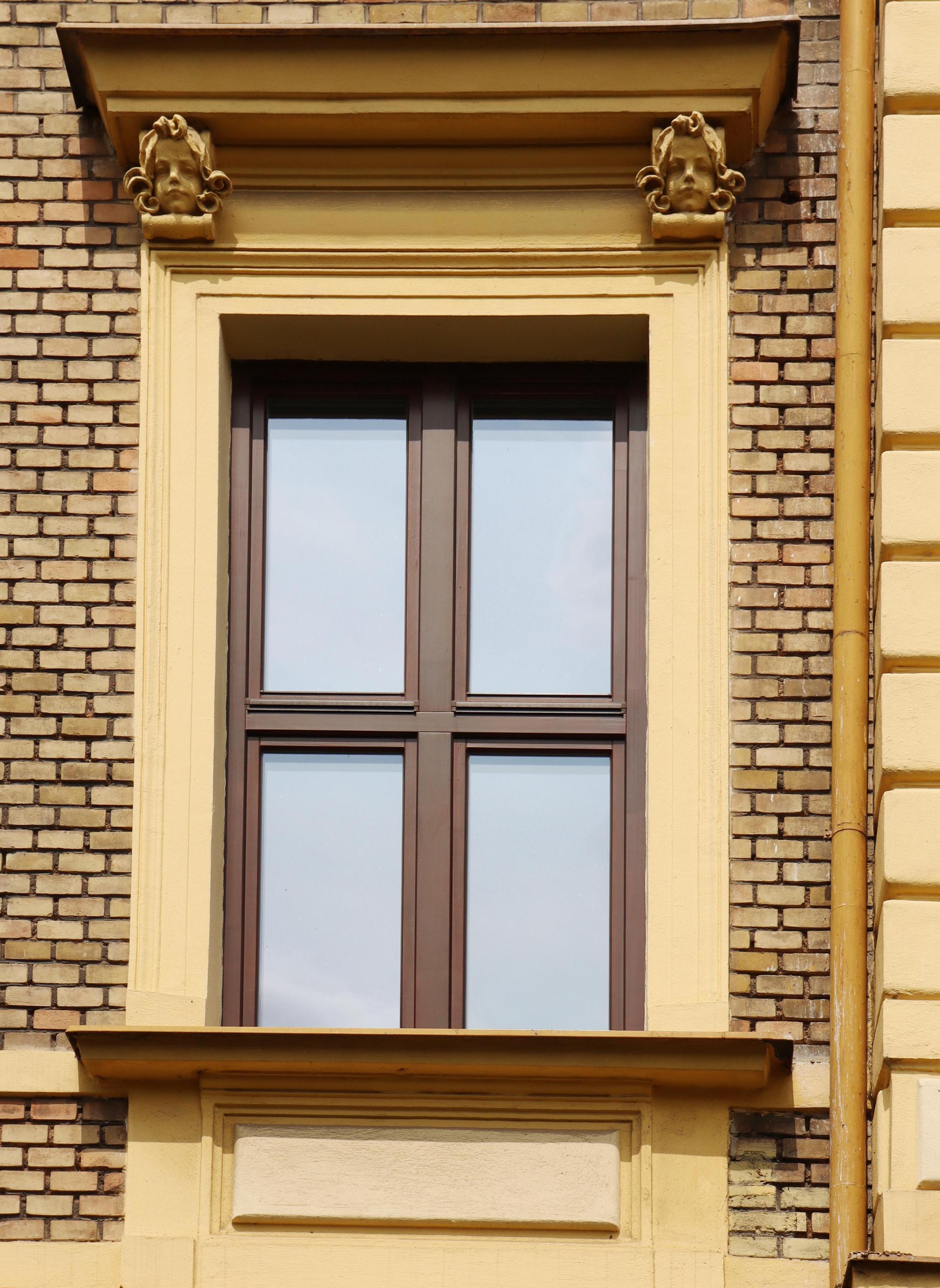 ZŠ a MŠ Hradec Králové, Pražská foto 4