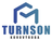 logo František Turna