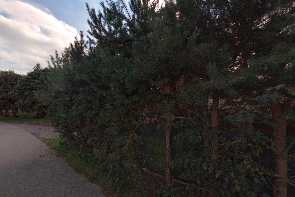 Pila Rybova Lhota, s.r.o.