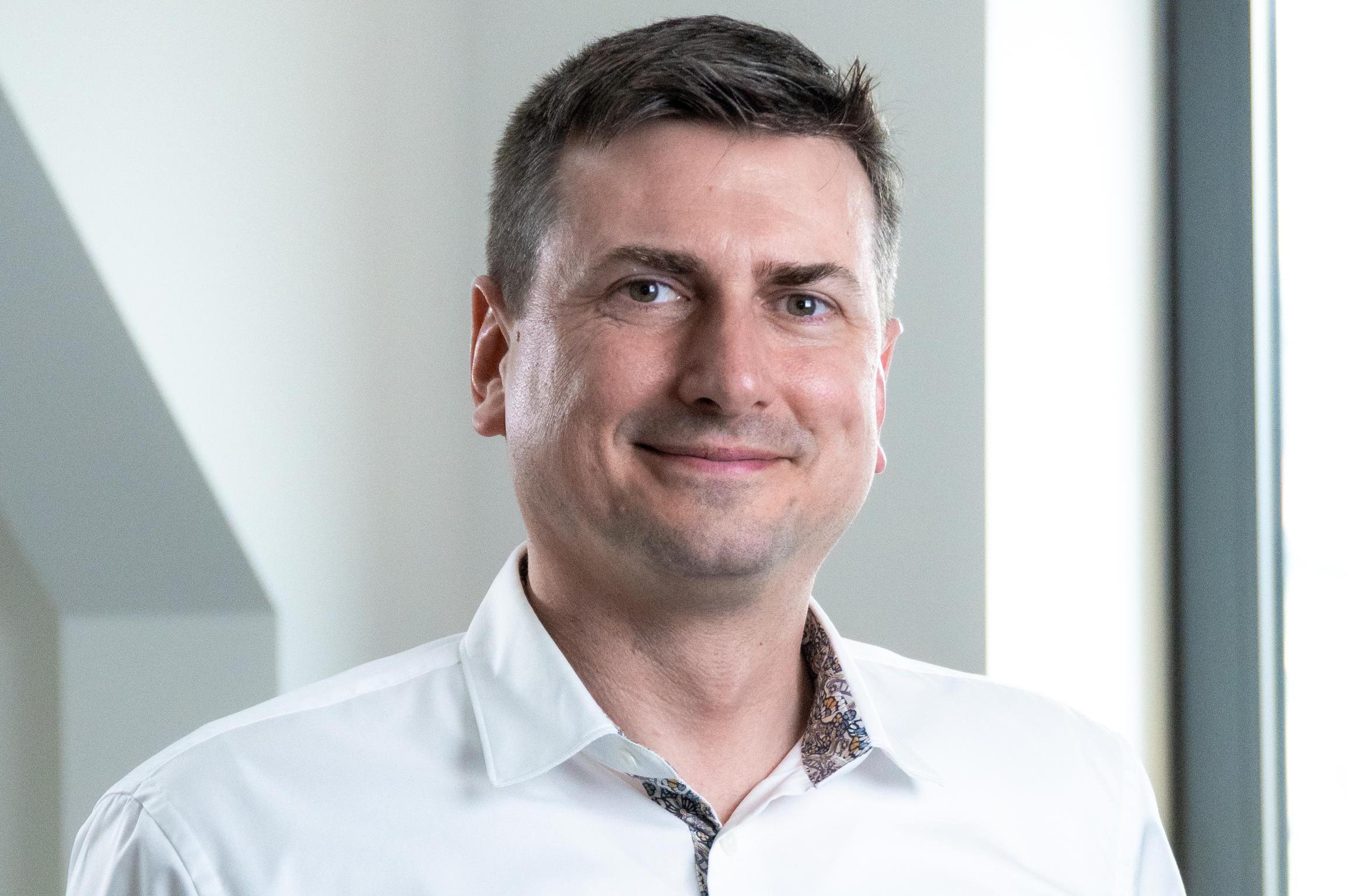 abivia s.r.o., advokátní kancelář