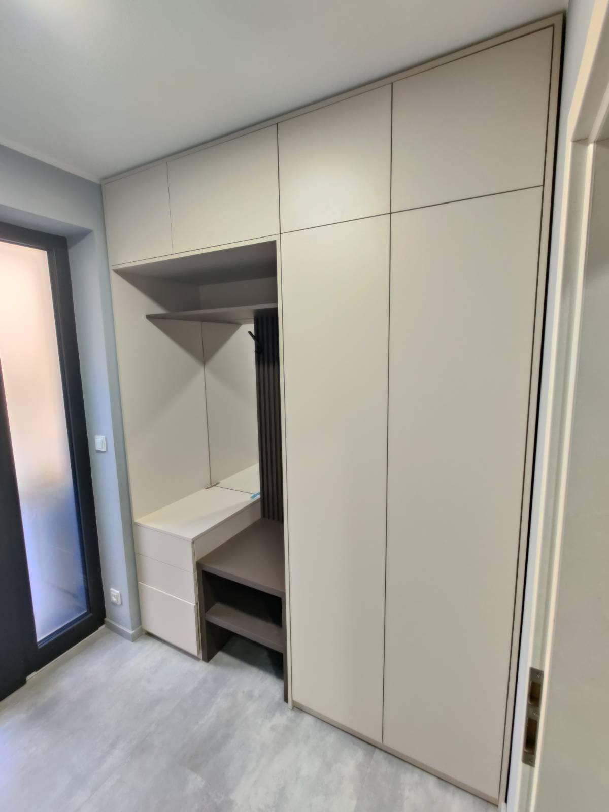 Truhlářství Česák foto 2