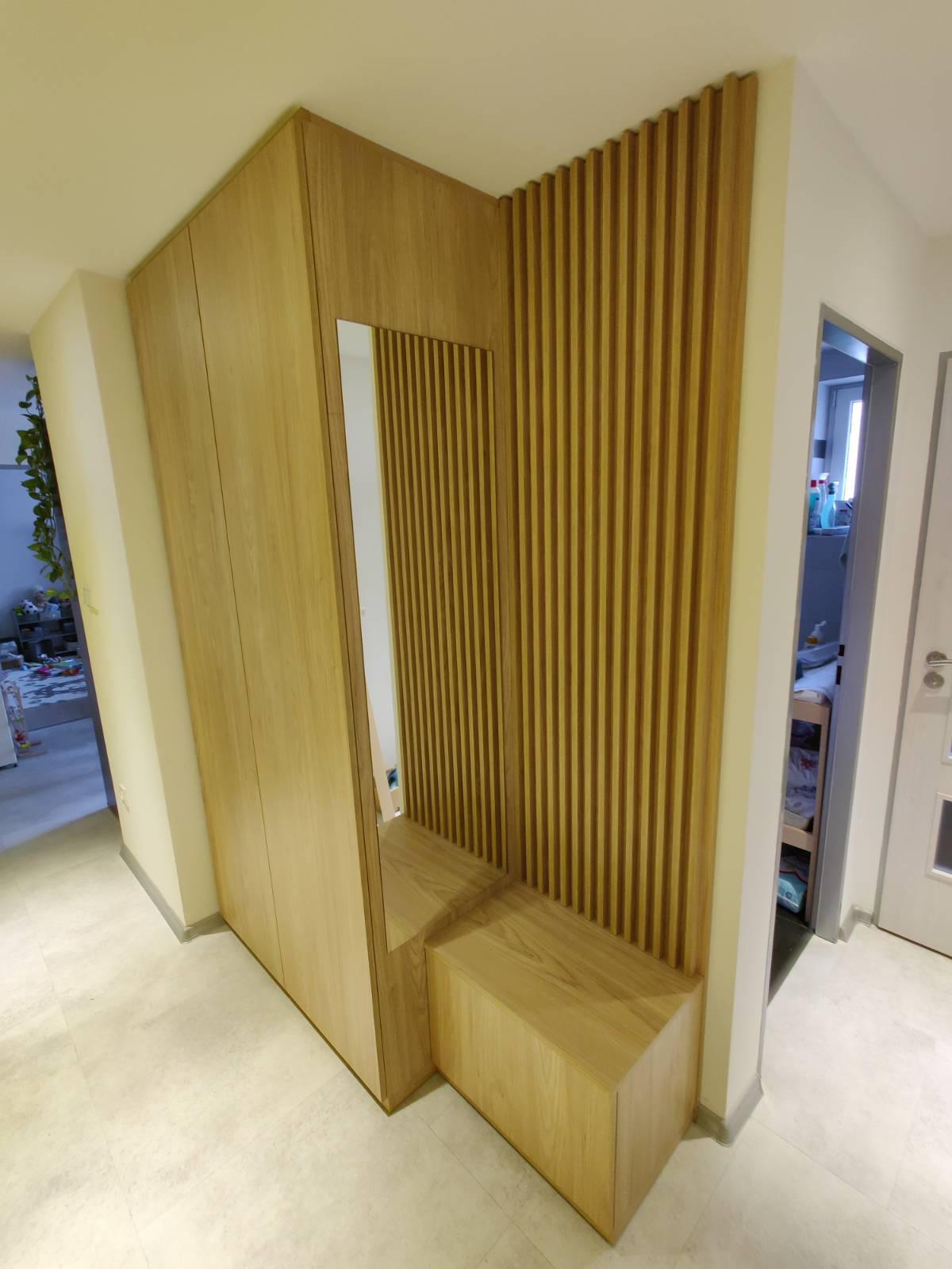 Truhlářství Česák foto 5