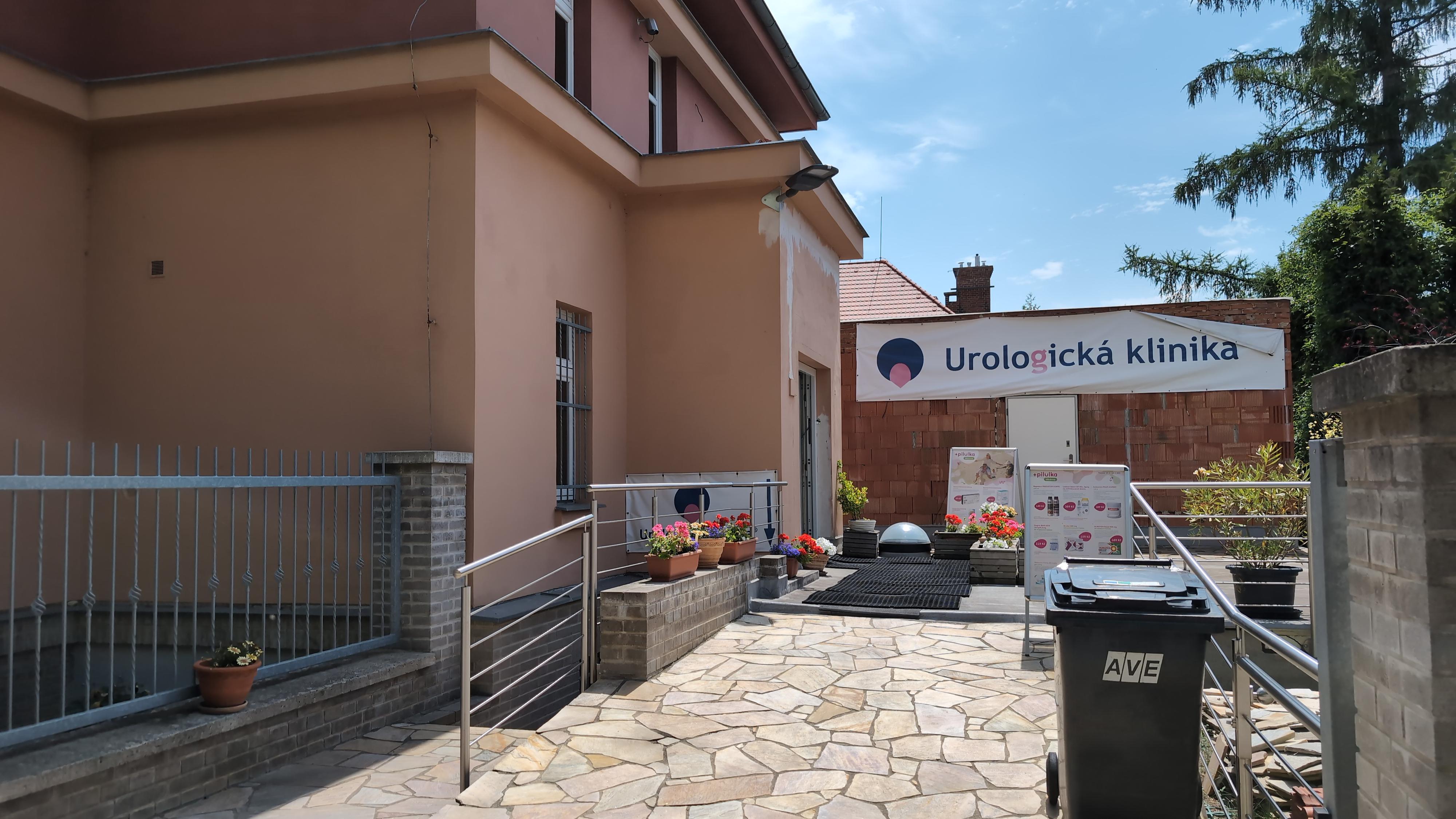 Lékárna Pod platany foto 4