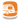 Značka polohy KaravanyHK