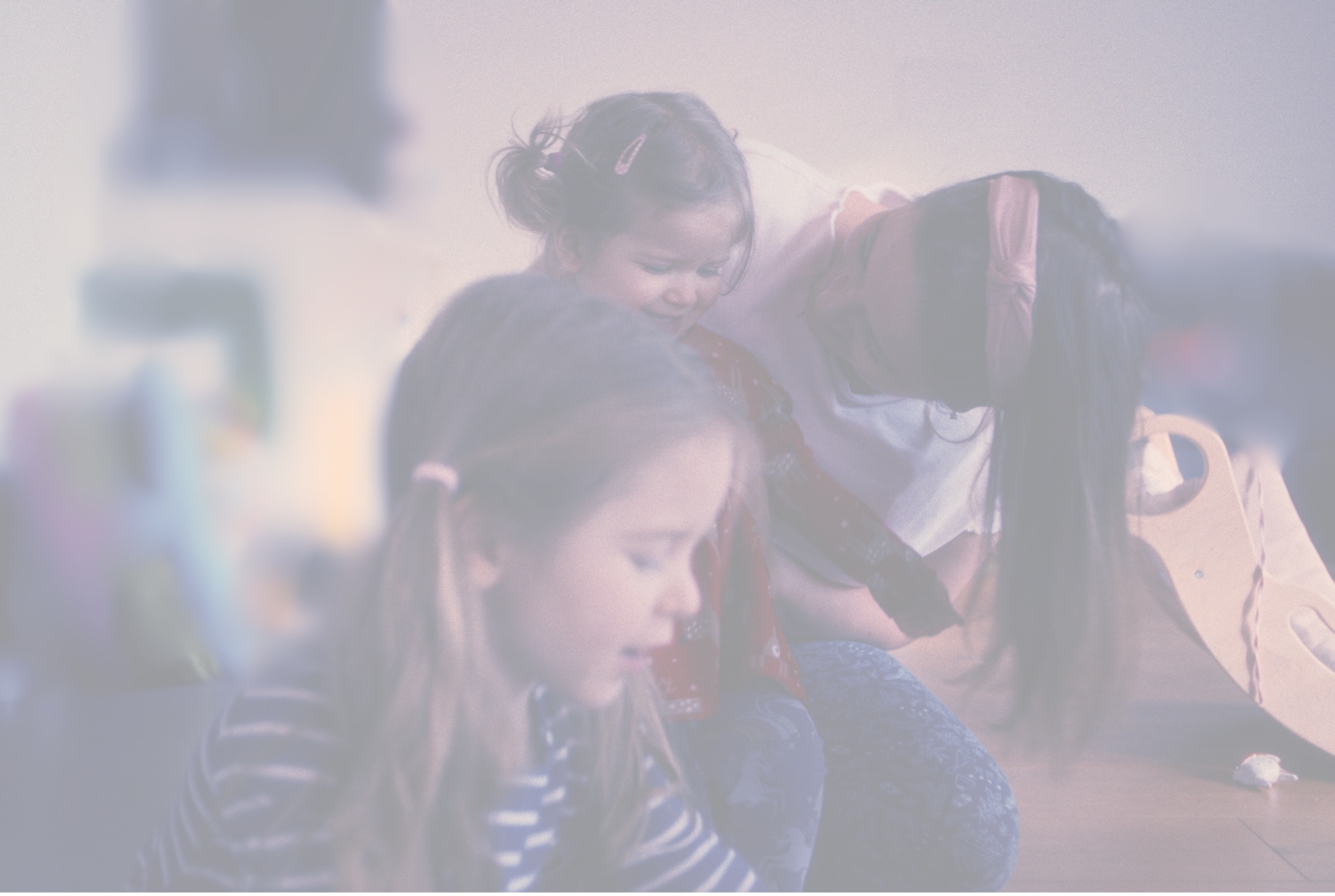 Klinická logopedie Mgr. Barbora Ilgnerová foto 2