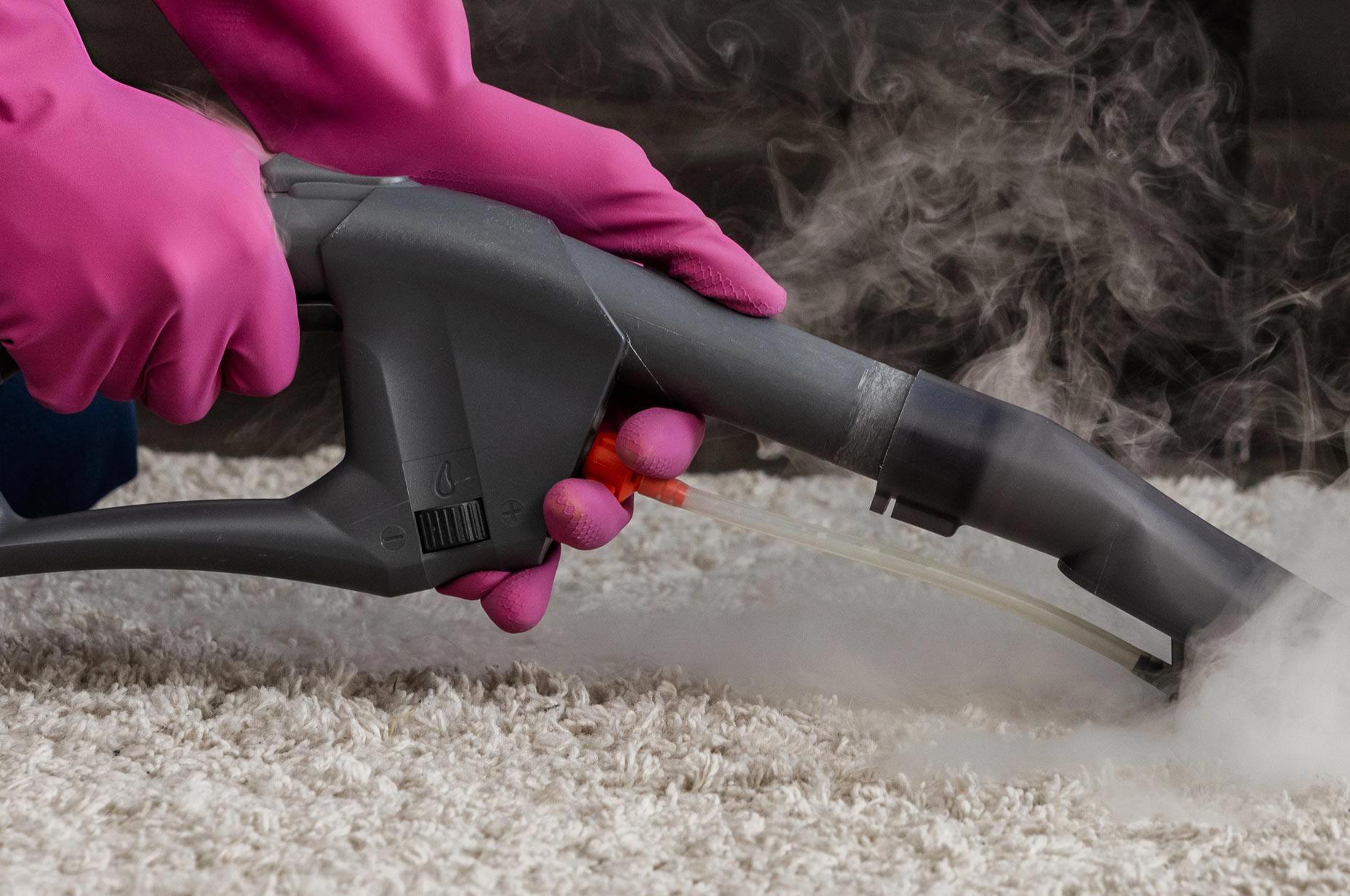 DDD a úklidové služby Dita Baroudi foto 1