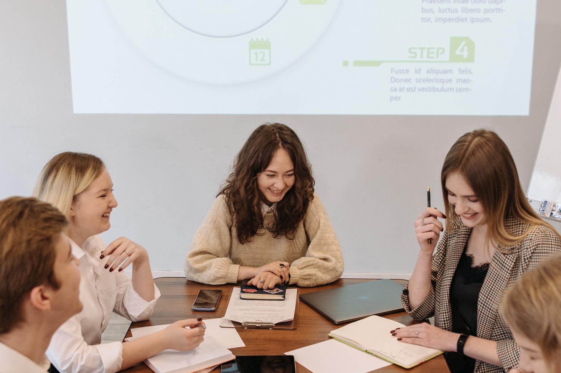 Viventi jazyková škola