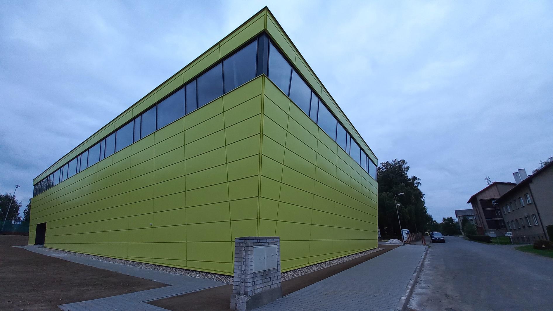 STENG Brno, s.r.o. foto 6
