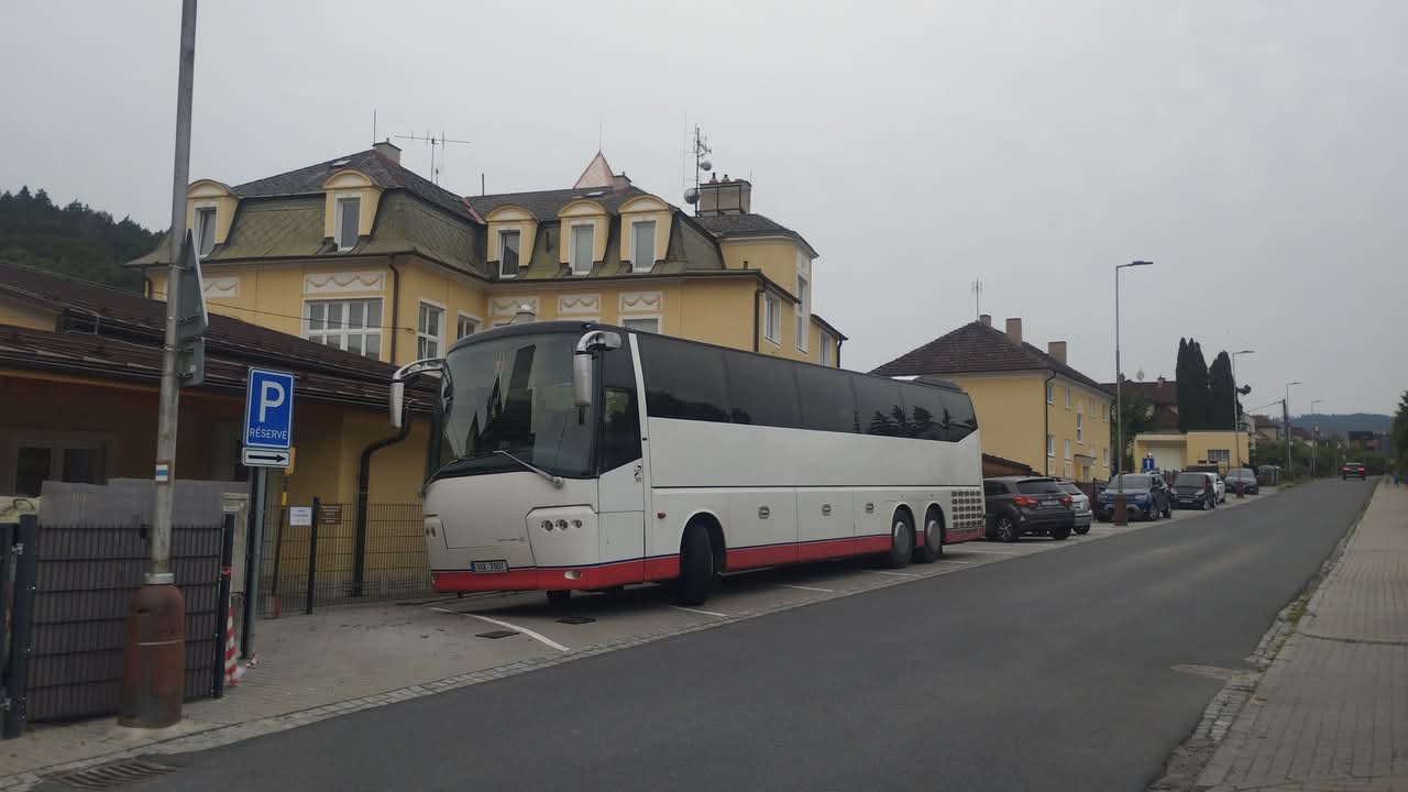 ADV Vaněk s.r.o foto 2