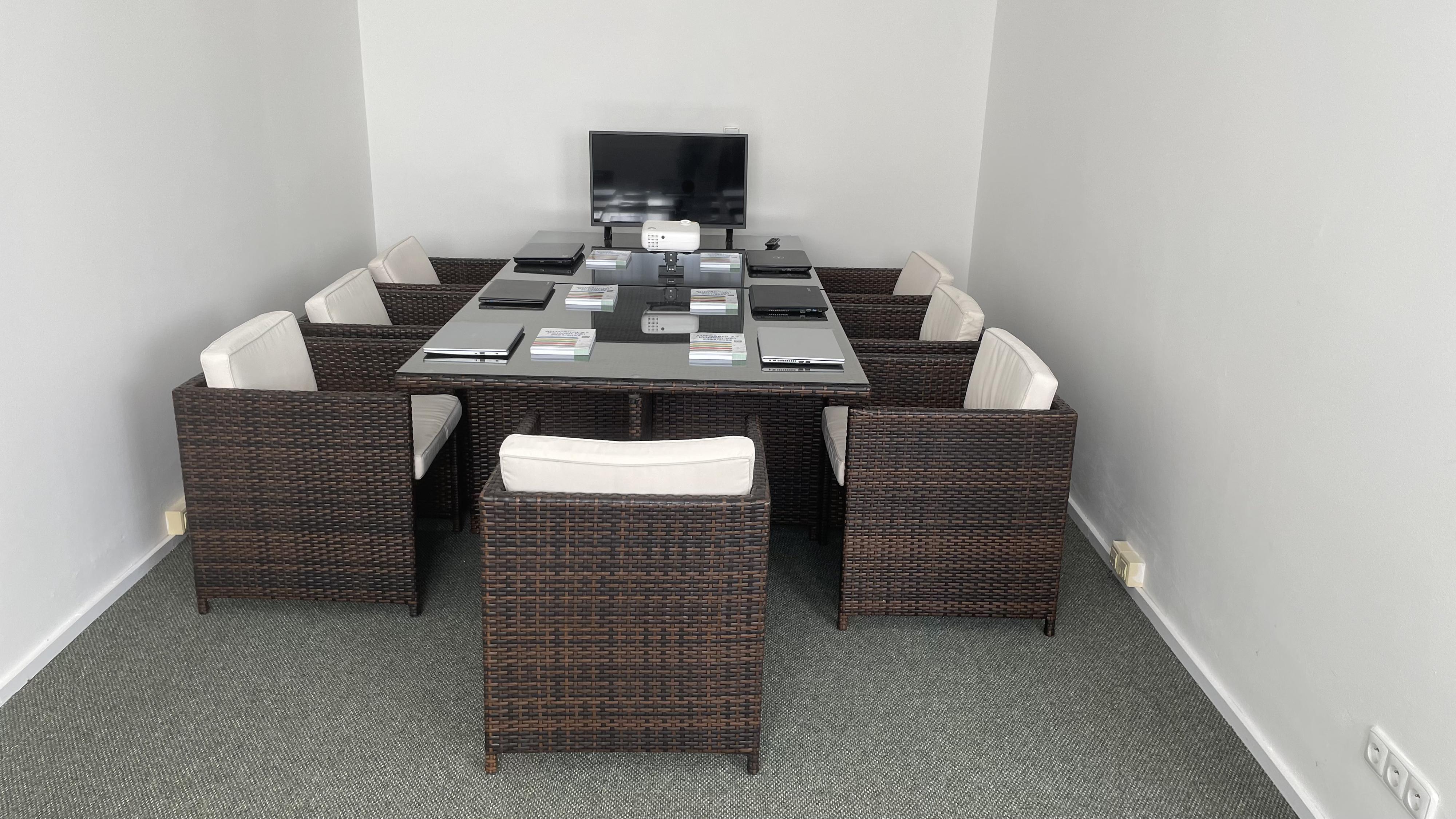 Autoškola David Pelcner