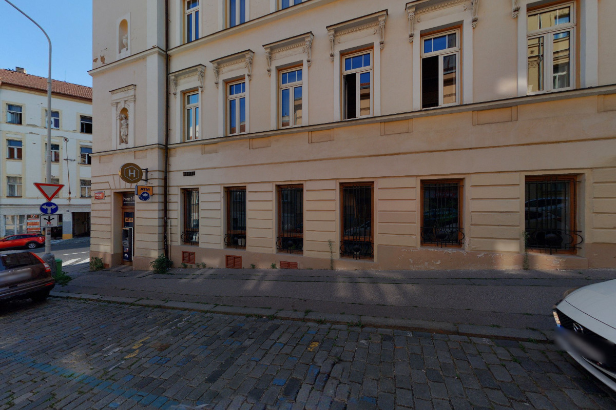 Havwoods Czech Republic