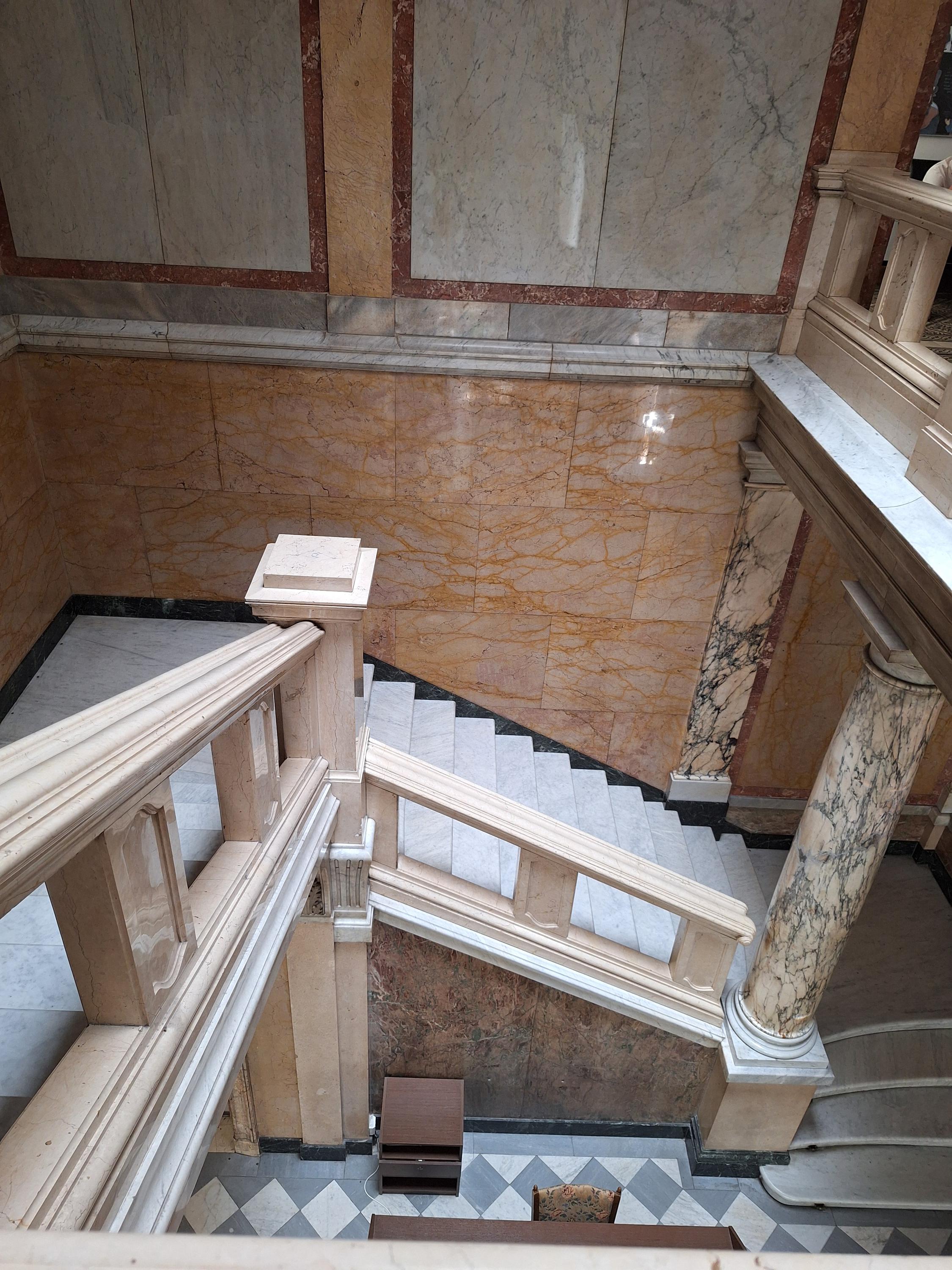 ZUŠ Evy Randové Ústí nad Labem - W. Churchilla foto 5