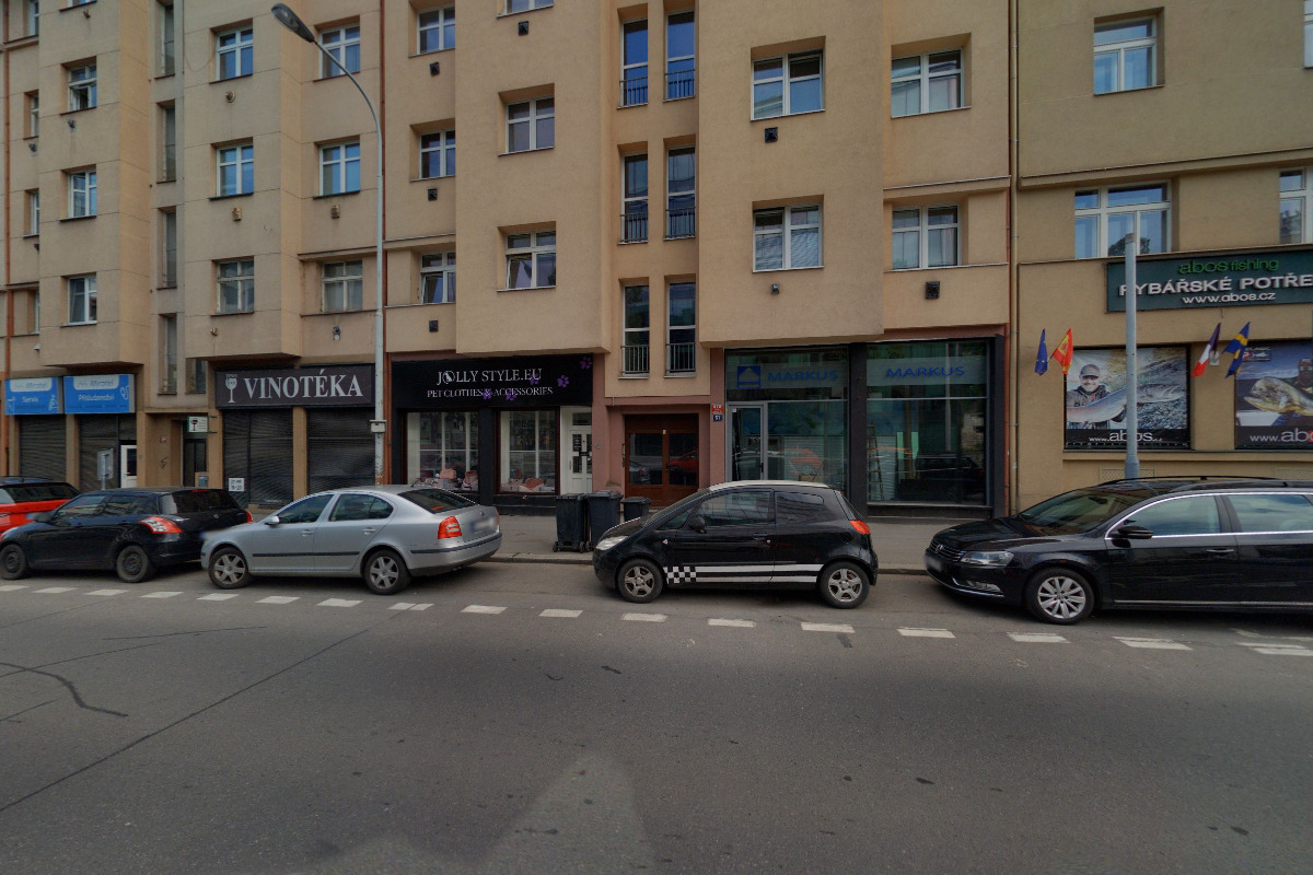 Lotus thajské masáže foto 2