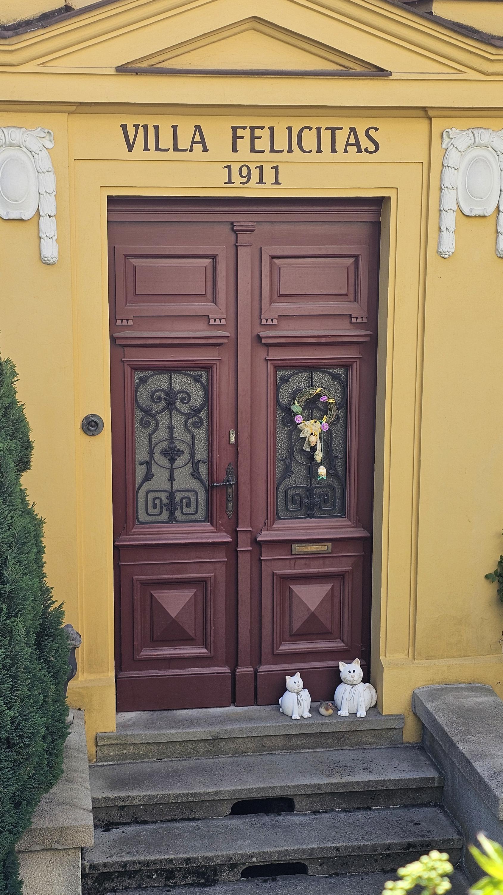 Veterinární klinika - MVDr. Petr Vodička foto 5