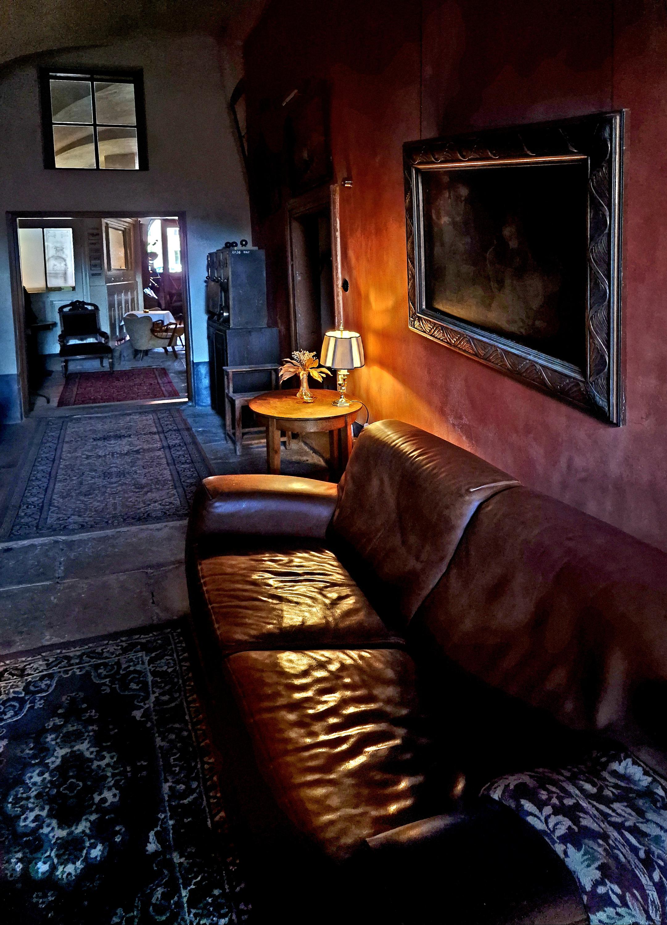 Gino's Company foto 2