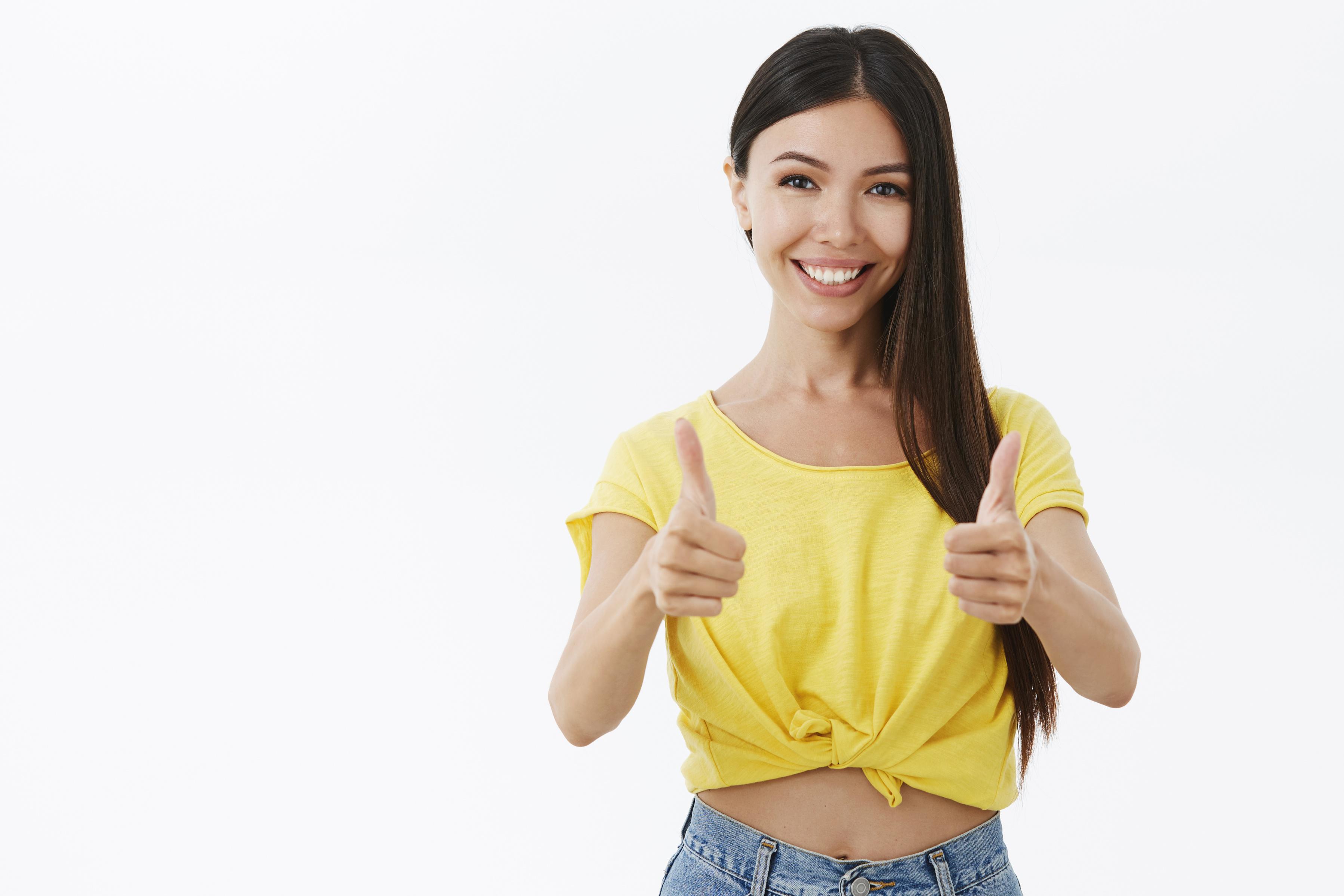 8% sleva pro Nováčky/Začátečníky