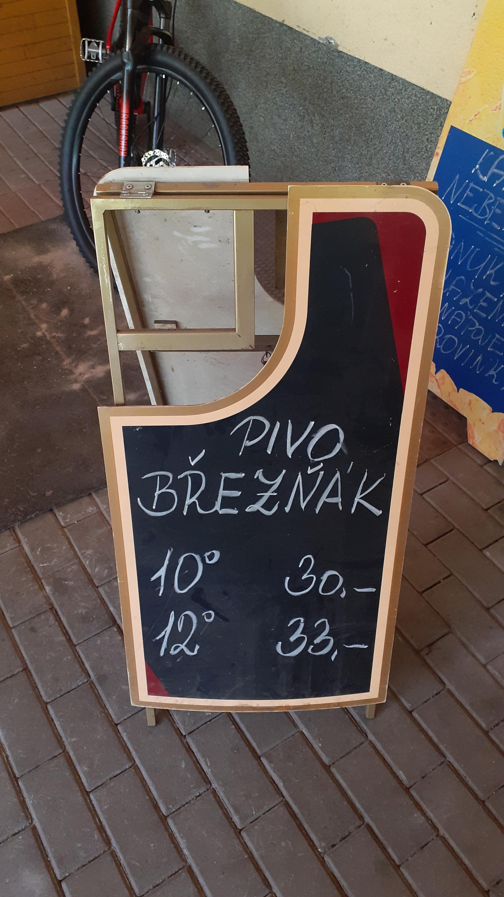 U Cibichova loku foto 3