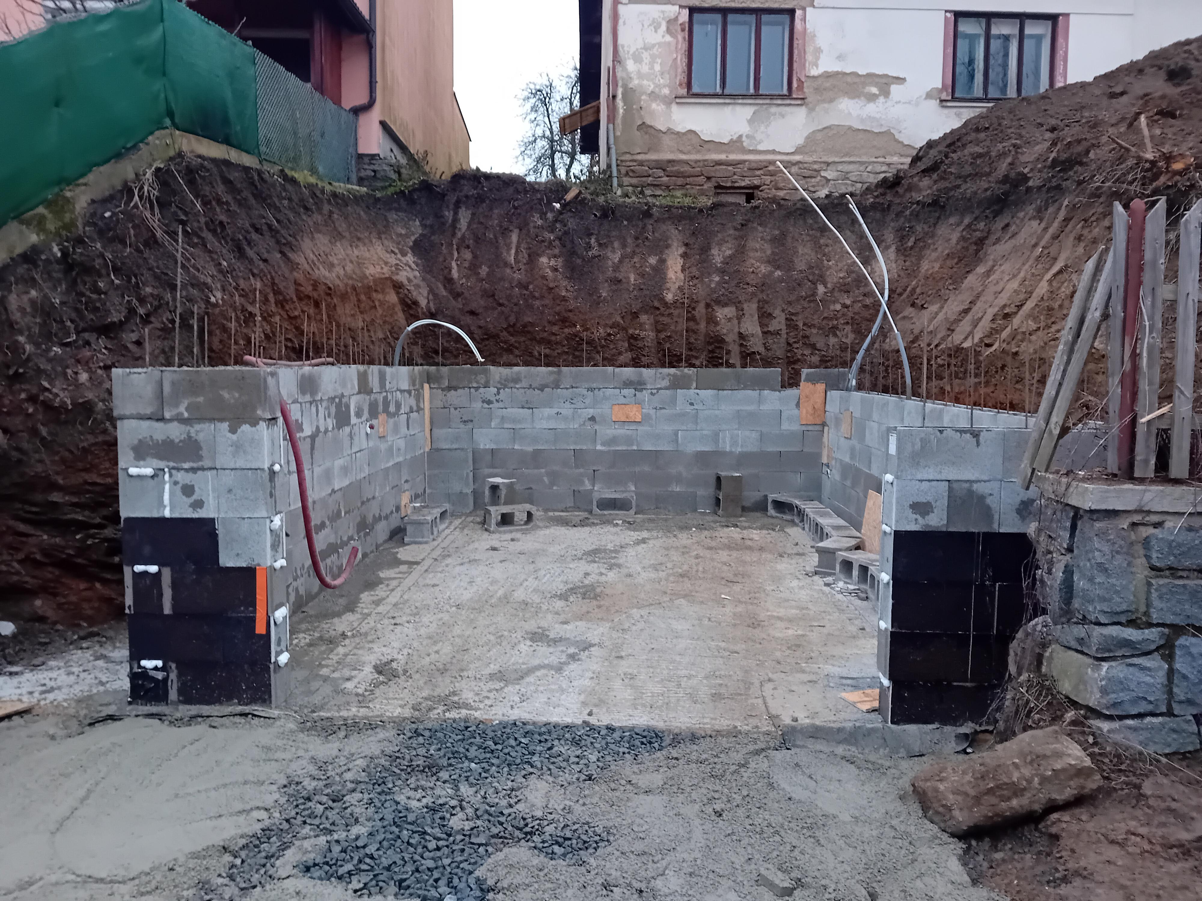 Pavel Raška - řemeslník foto 3