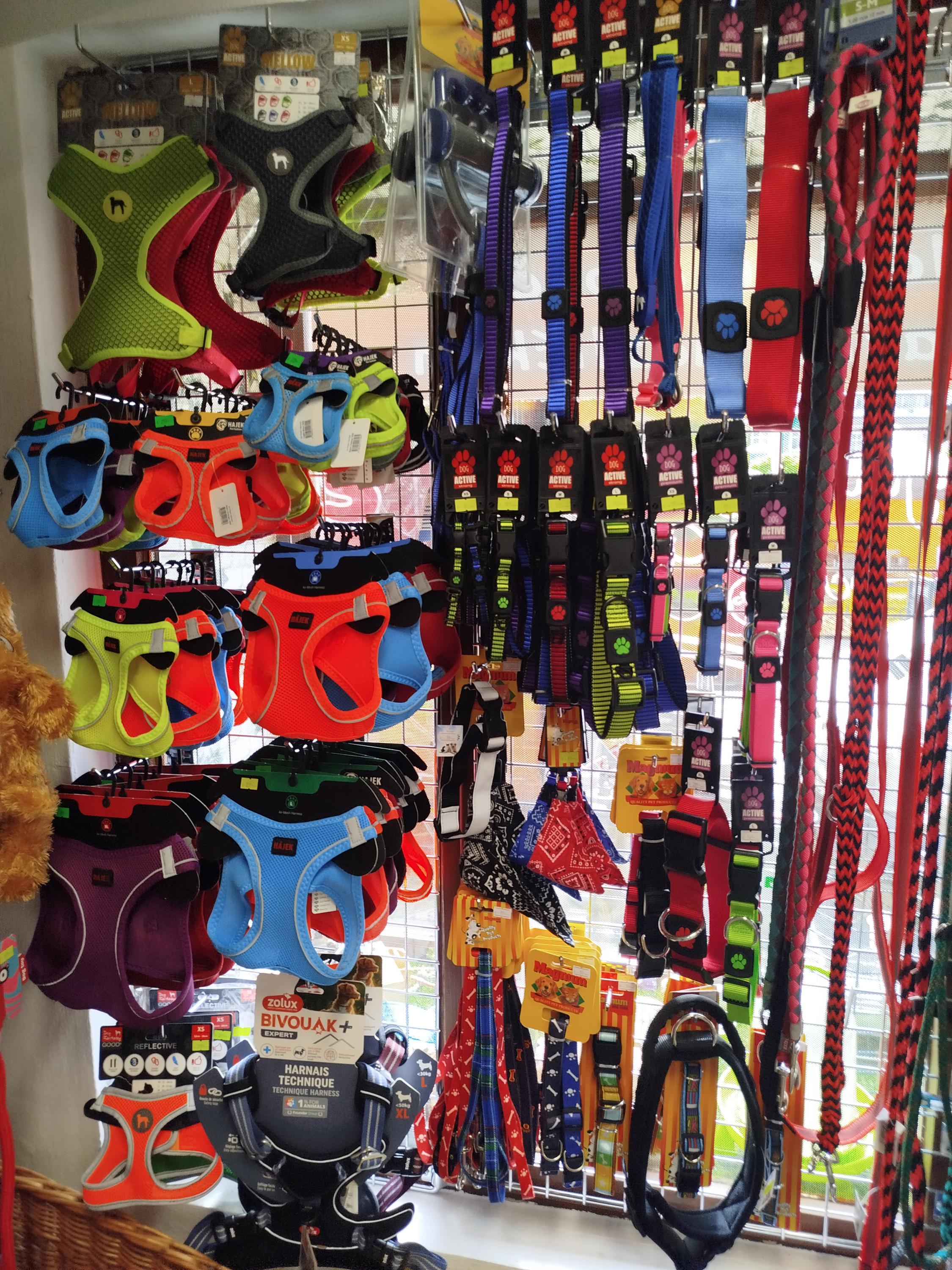 Animalshop.cz foto 3