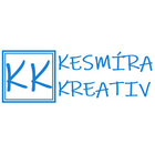 Pilot FriXion Clicker 07 Roller 0,7 mm - modrý v obchodě Kesmirakreativ.cz