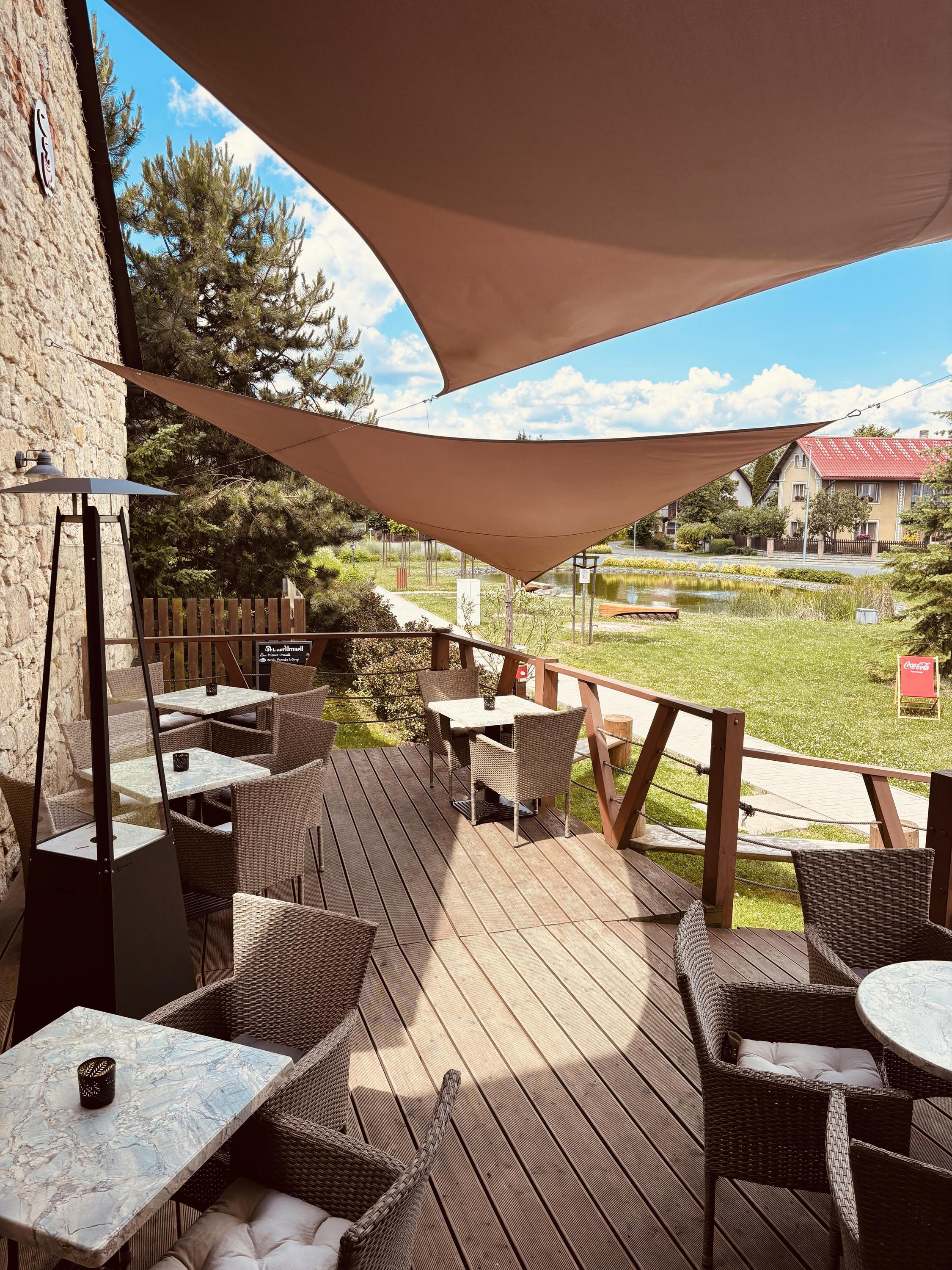 Coffee Bar 67 foto 2