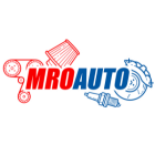 Střední tlumič výfuku BOSAL (291-027) v obchodě Mroauto.cz Autodíly