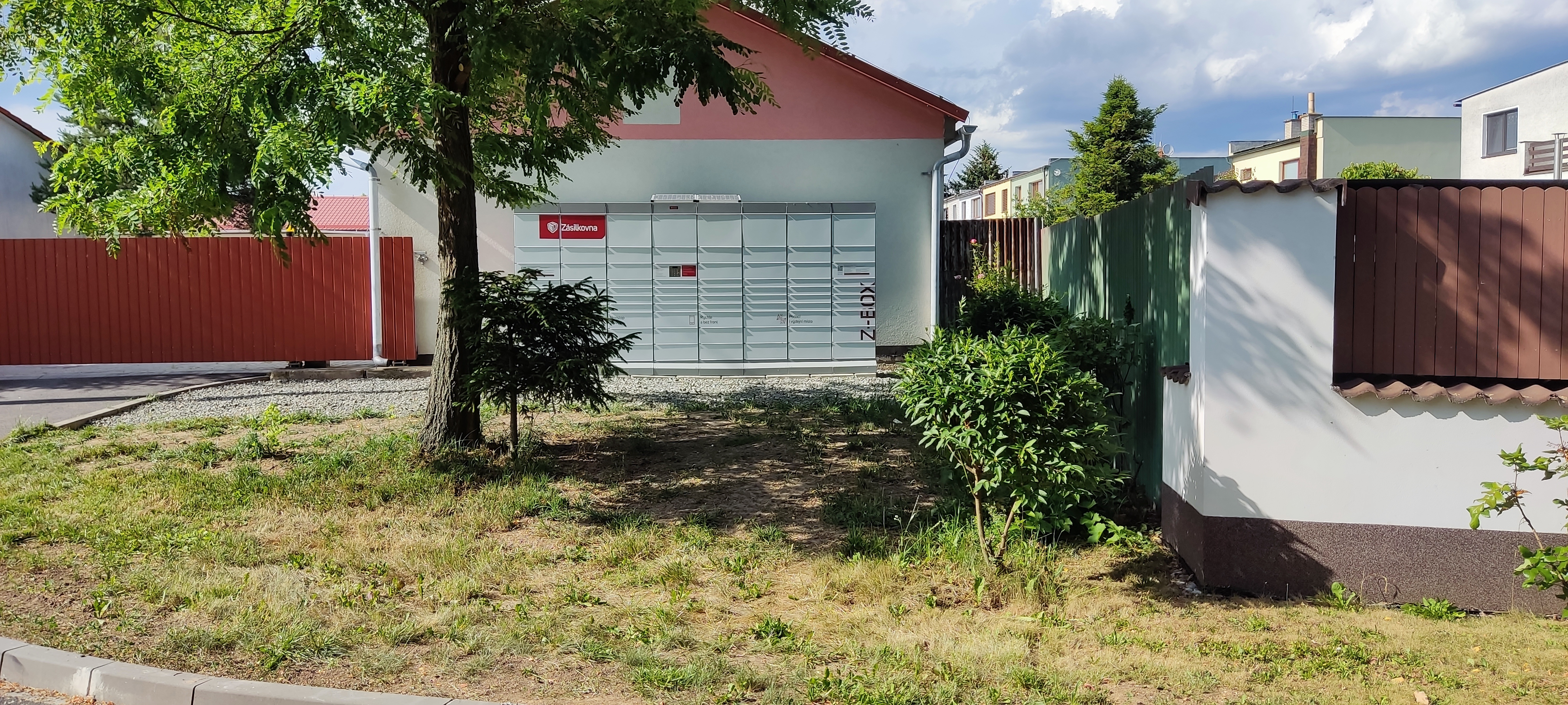 Z-BOX foto 2