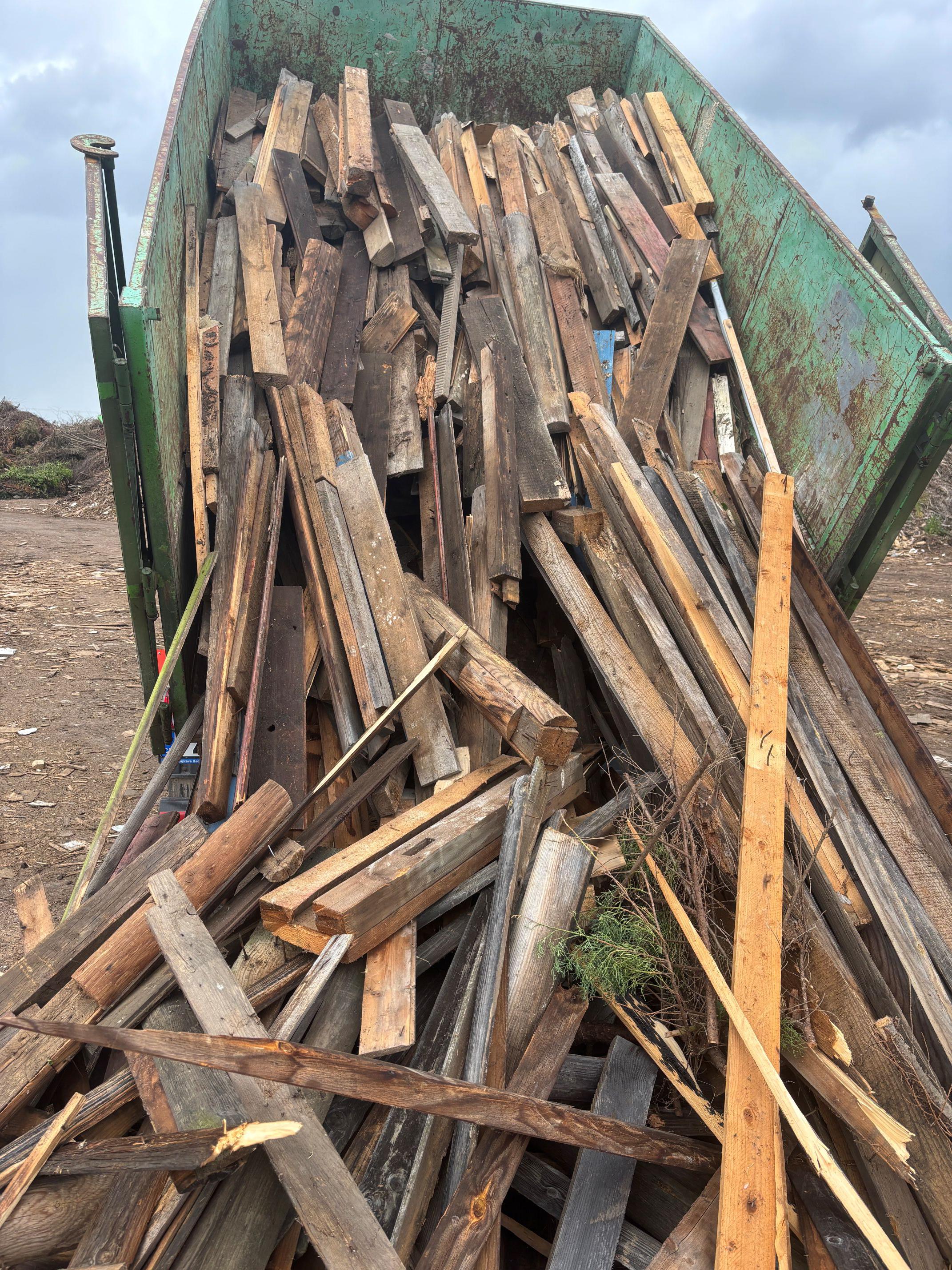 ReXdo Autodoprava - Zdeňka Hodonská foto 3