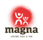 logo MAGNA ČR o. p. s.