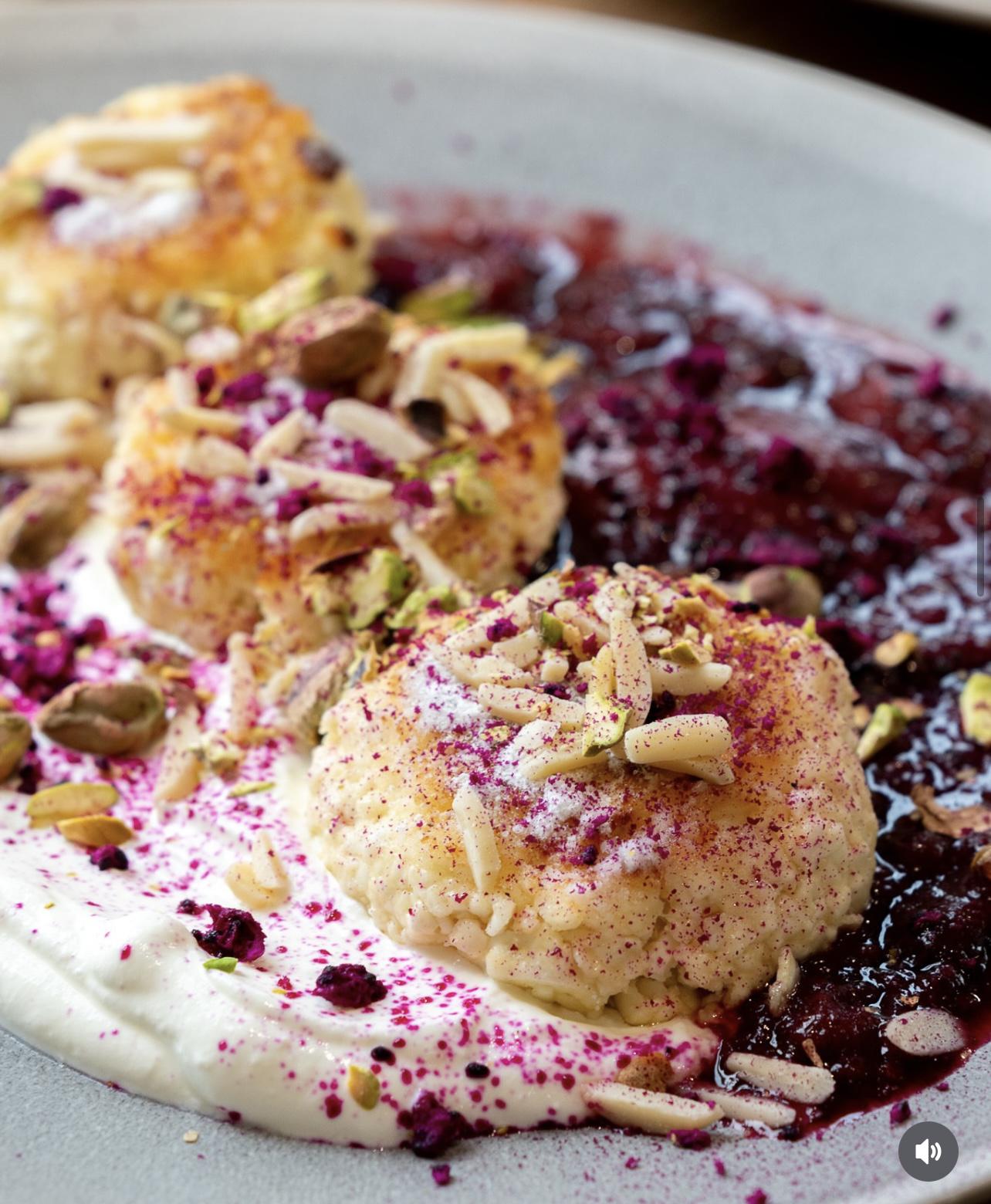 Kavárna ŽIVO foto 6