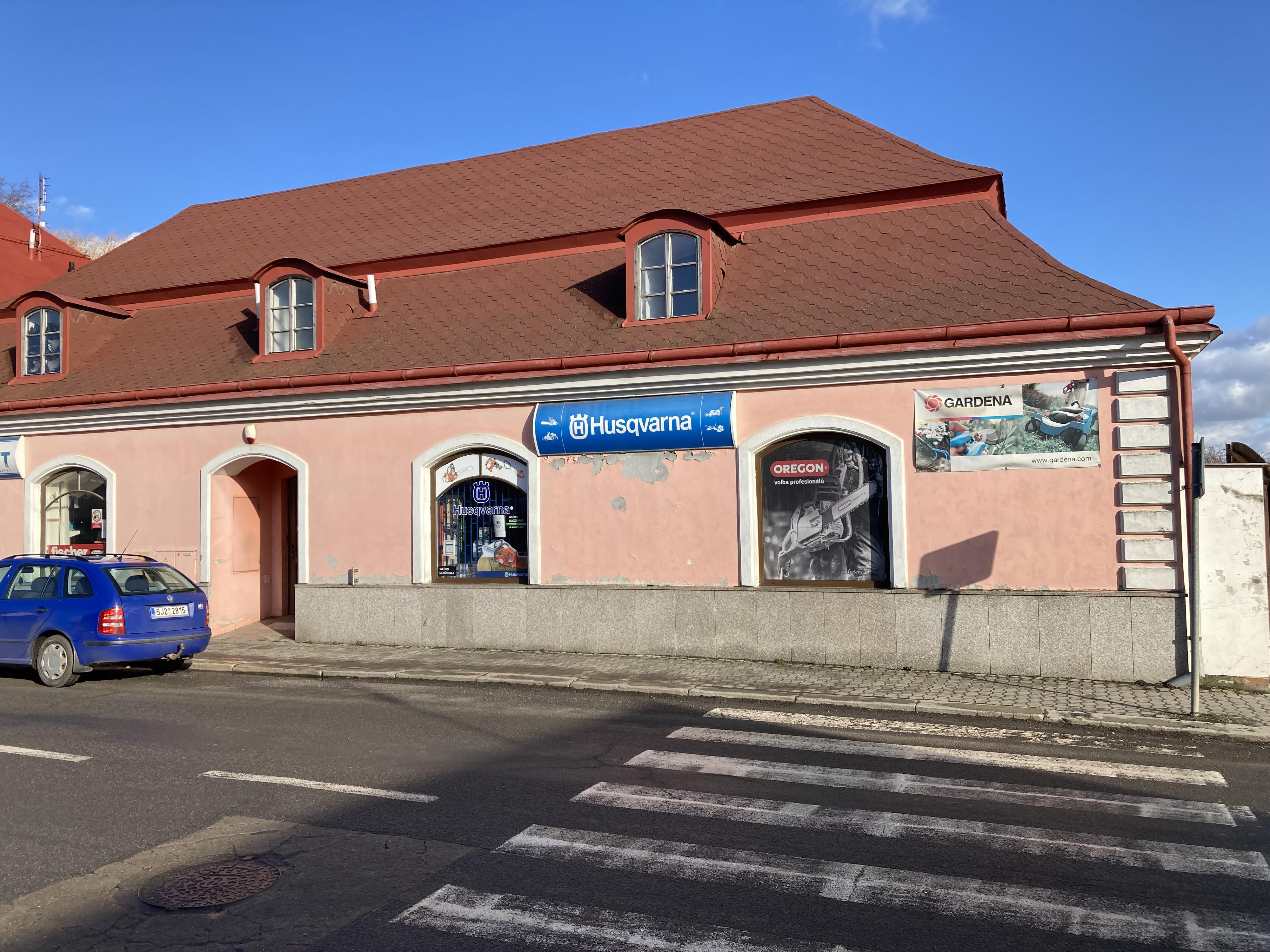 BLOTT, s.r.o. foto 2