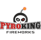 Dýmovnice RDG2 modrá 1ks v obchodě Pyroking.cz