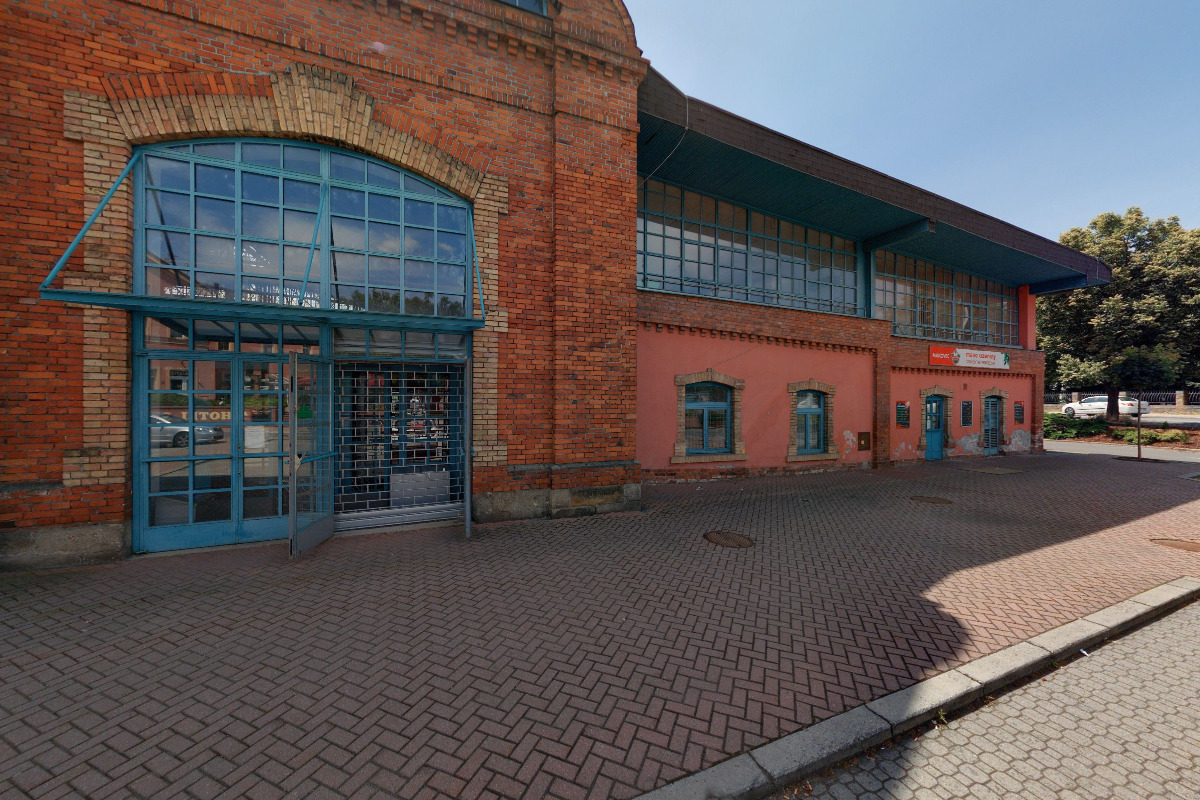 Květinářství SENIMO foto 3