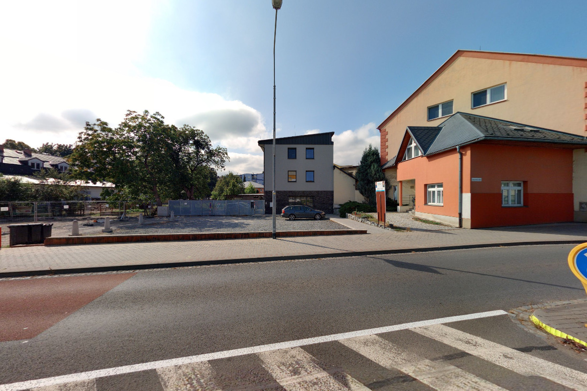 Veterina RadixVet s.r.o. foto 2