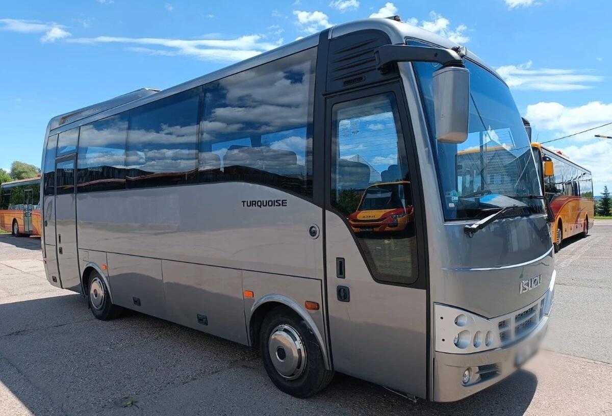 PM-servis Eva Morávková