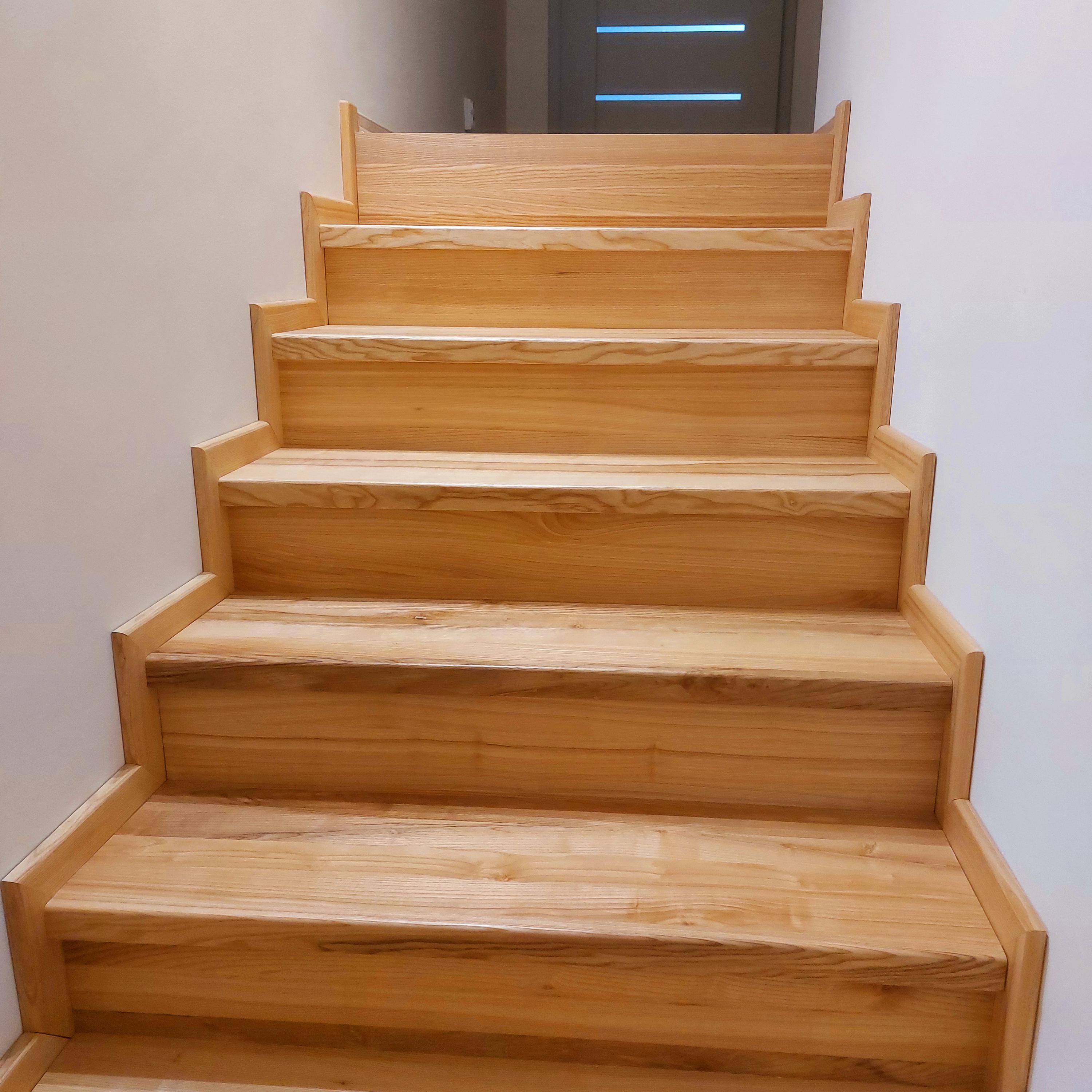 PS wood foto 5