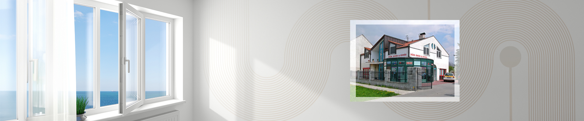 Cover image OK Plast