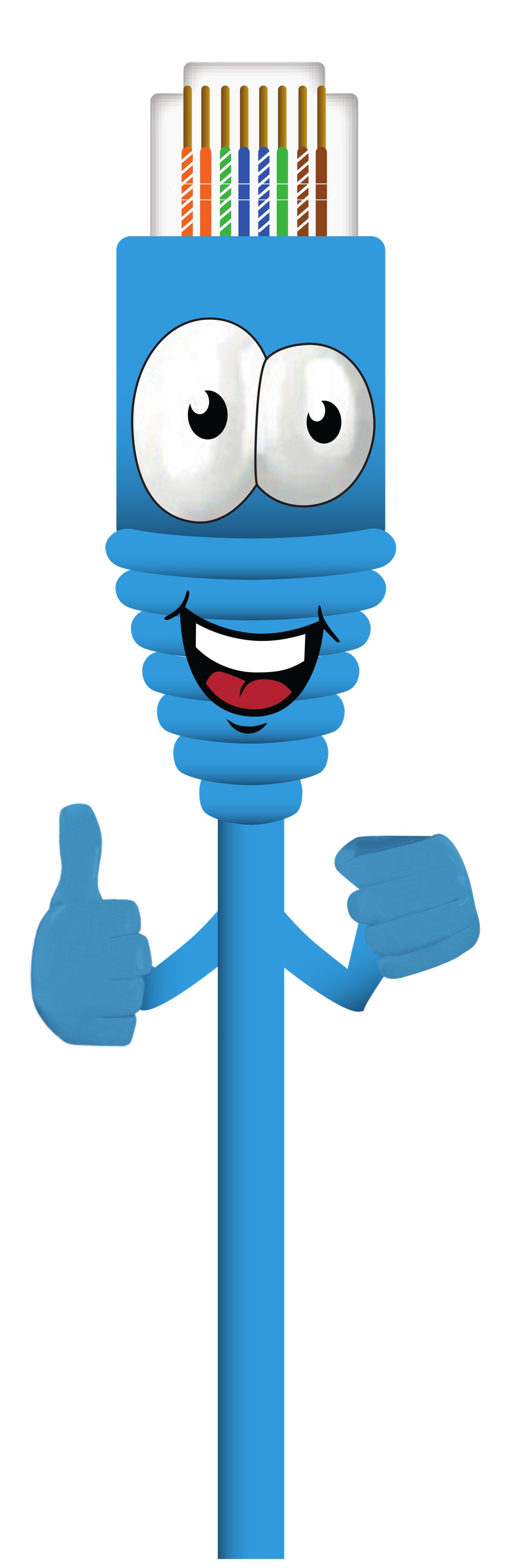 KLFREE NETWORKS, s.r.o. foto 2