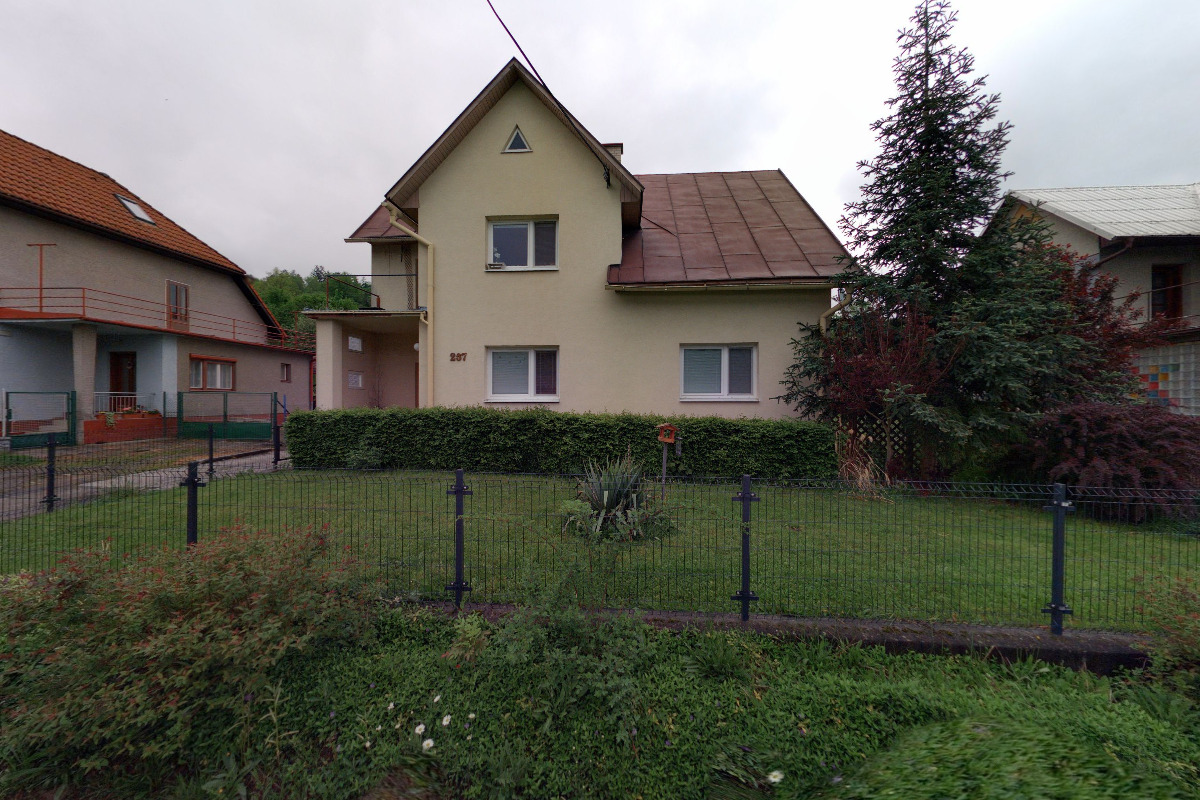 Milimala.cz foto 2