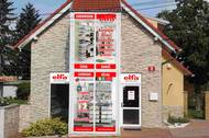 Fotografie STORE SYSTEM, s.r.o. | Elfa CZ & SK