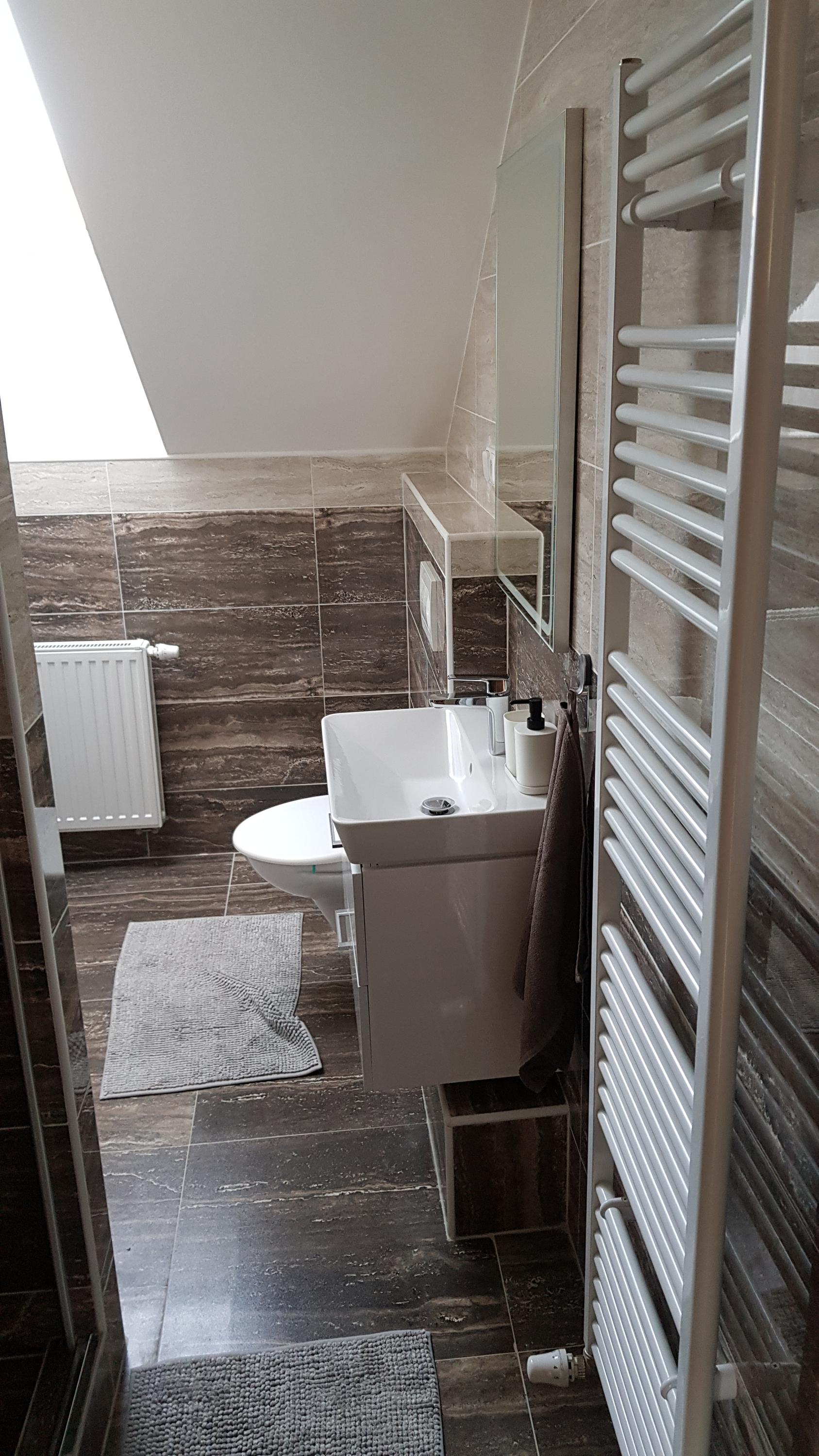 Ubytování Žimrovice foto 4